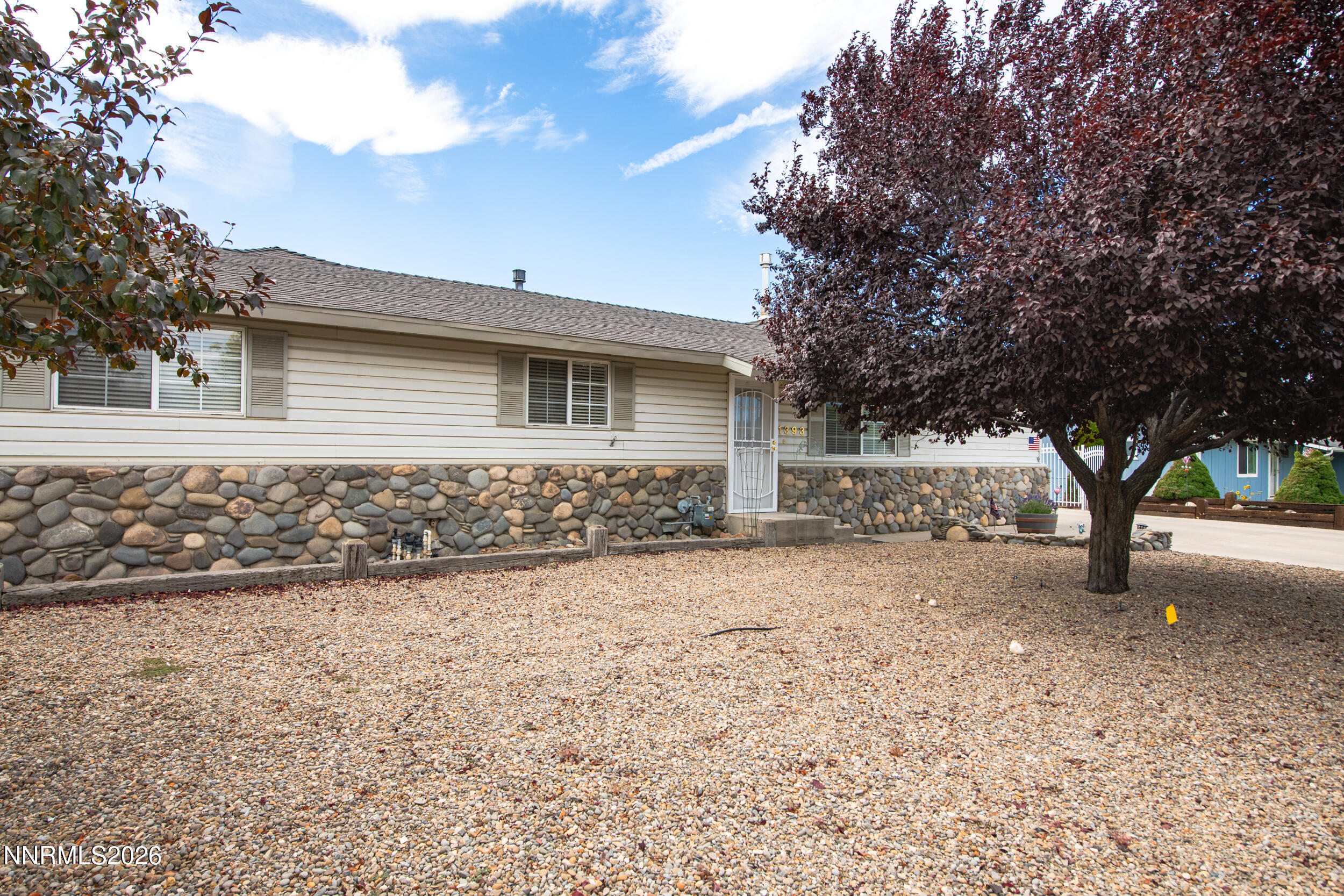 1393 Jobs Peak Drive Property Photo 33
