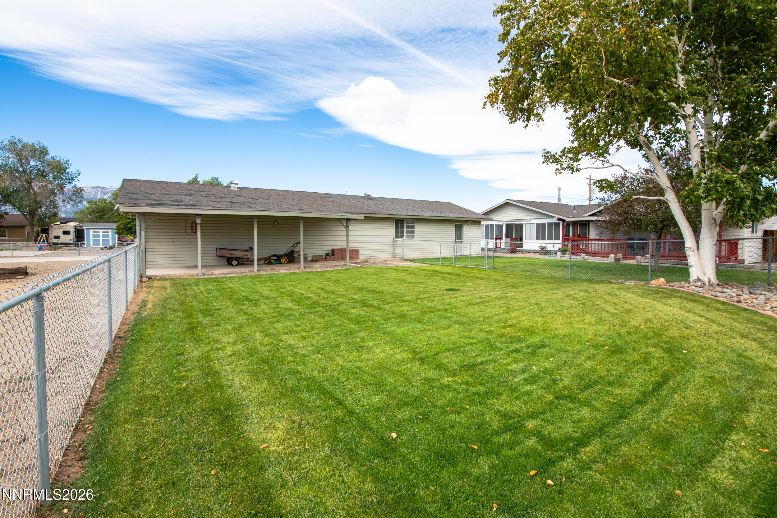 1393 Jobs Peak Drive Property Photo 34