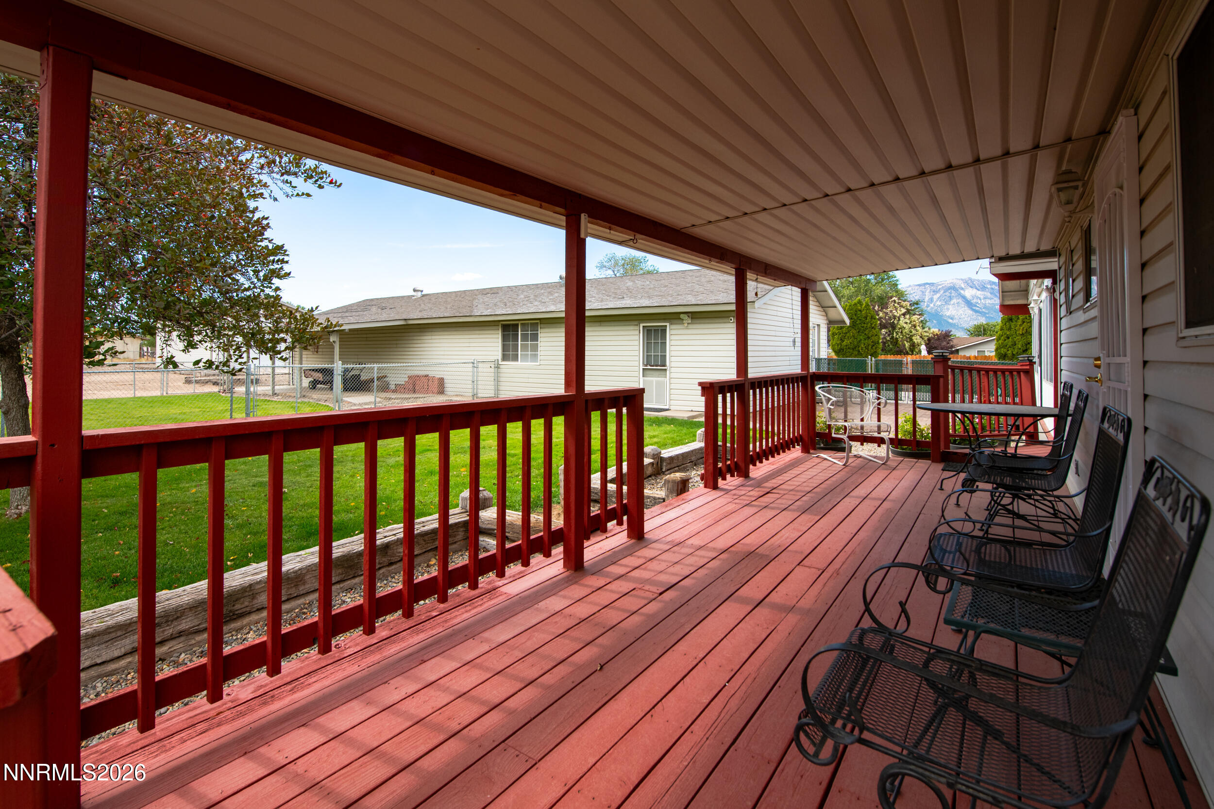 1393 Jobs Peak Drive Property Photo 38