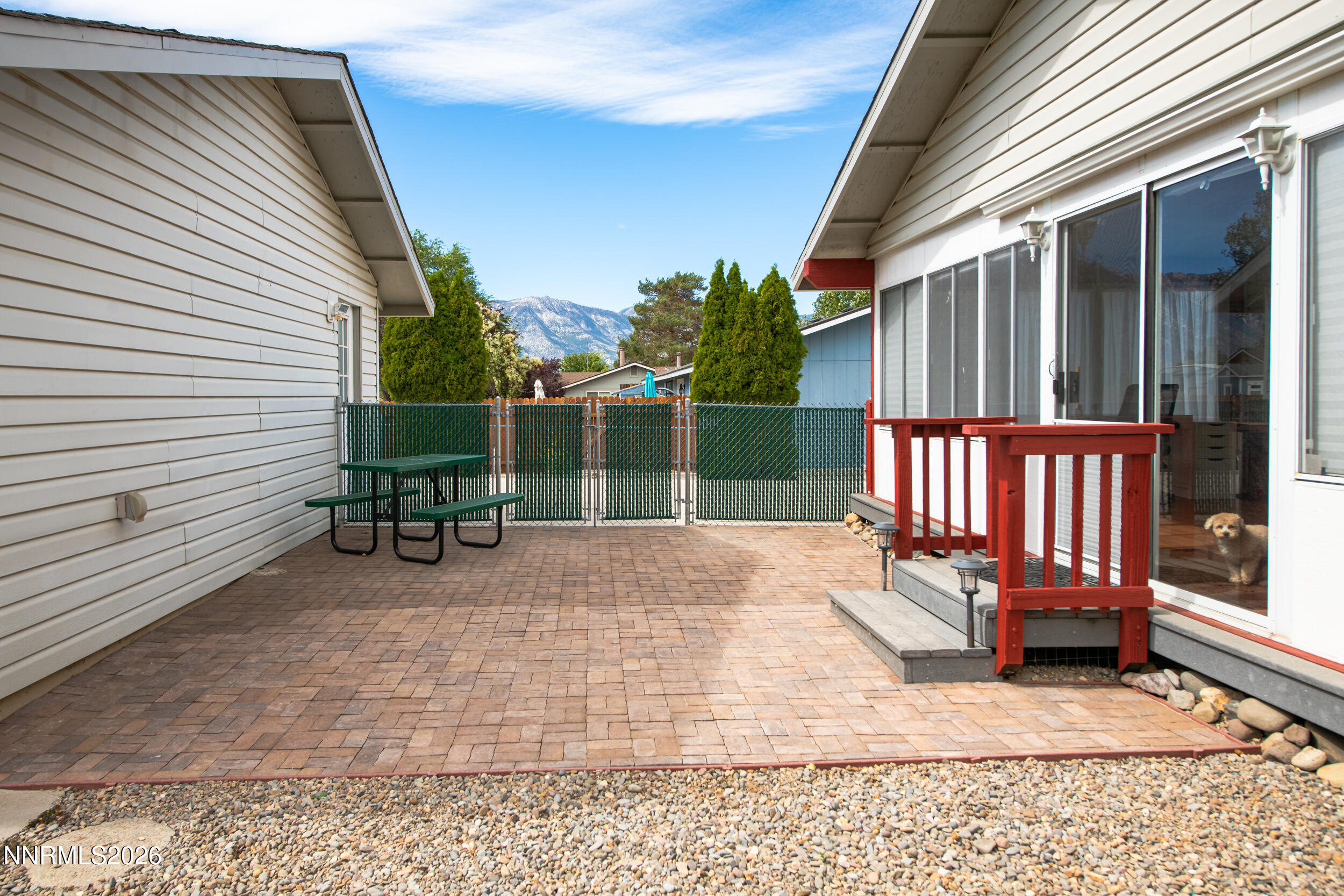 1393 Jobs Peak Drive Property Photo 40