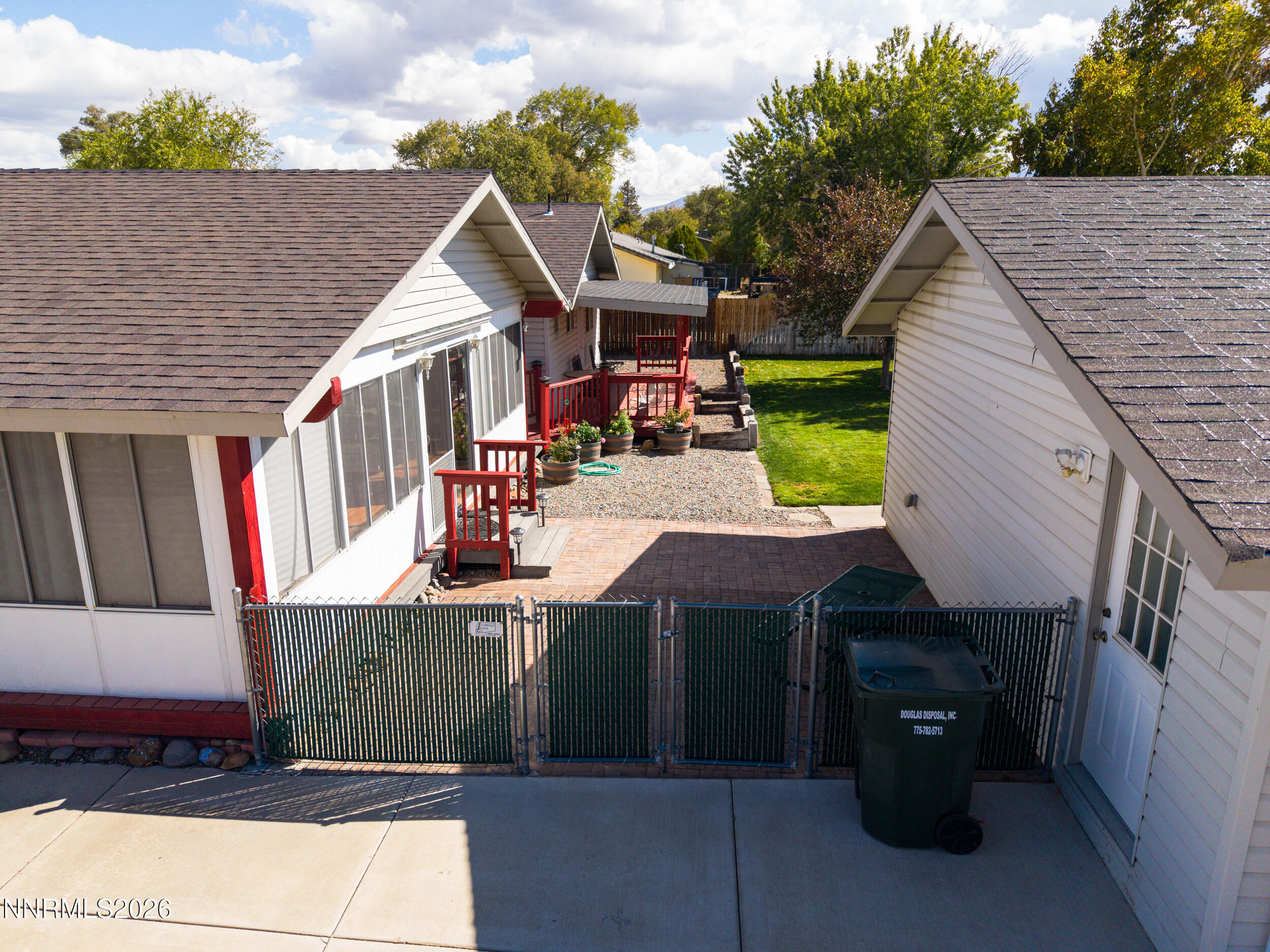 1393 Jobs Peak Drive Property Photo 43