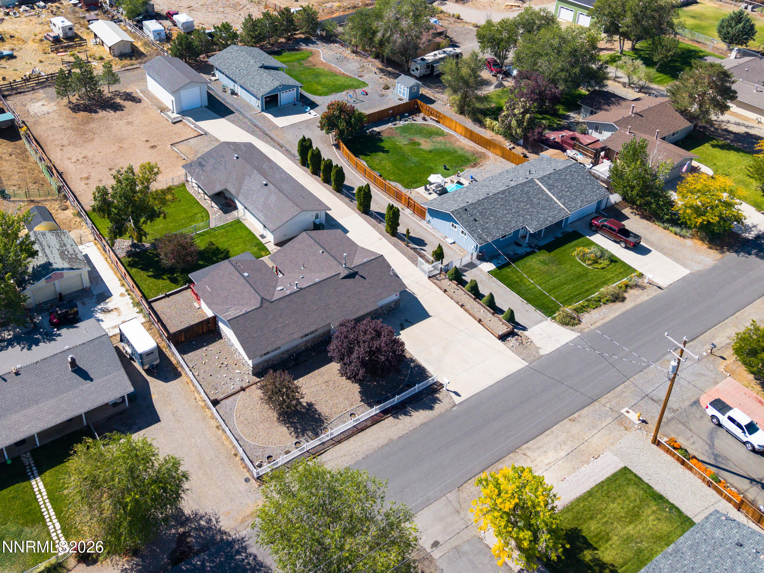 1393 Jobs Peak Drive Property Photo 45