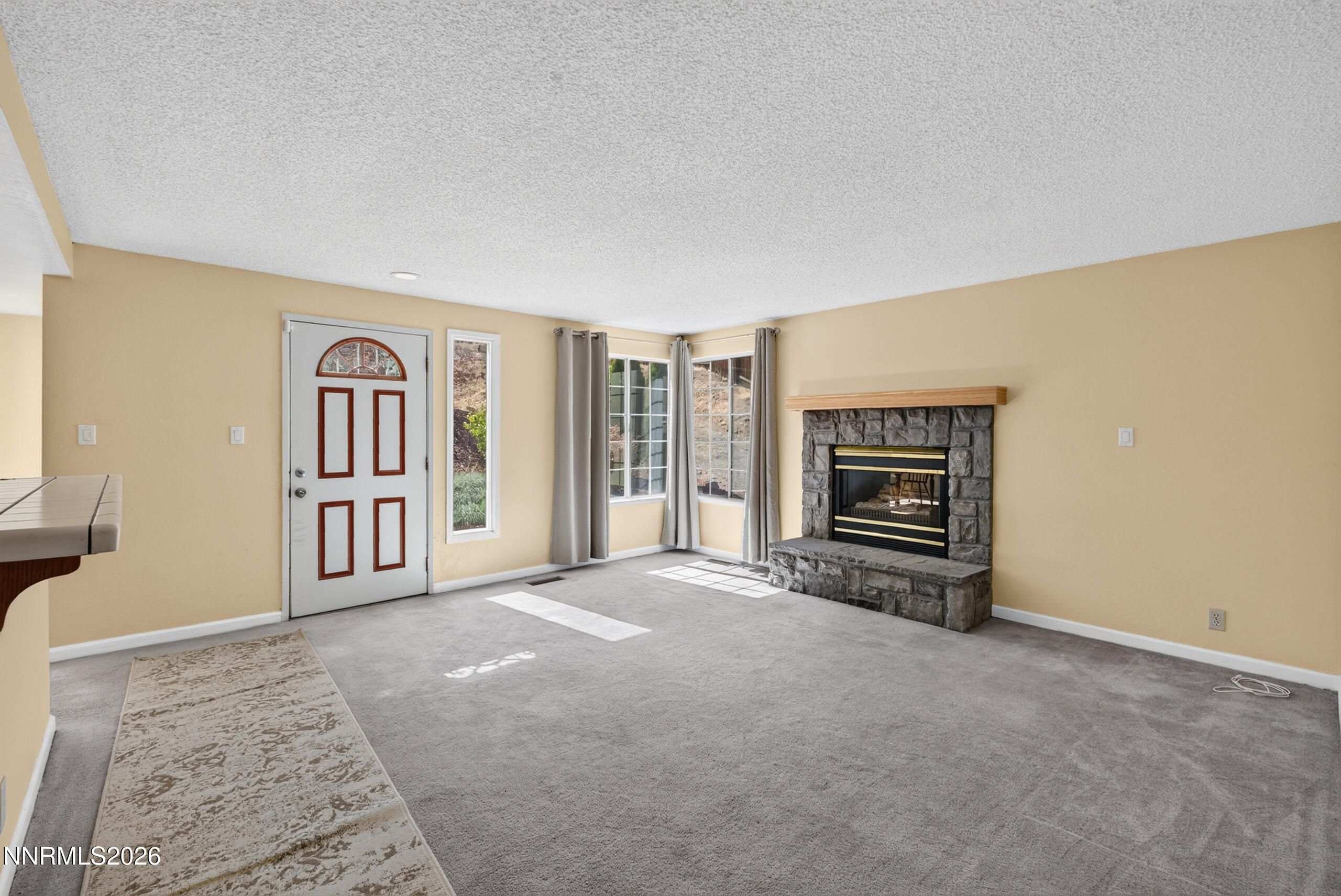 4343 Roundstone Court Property Photo 5