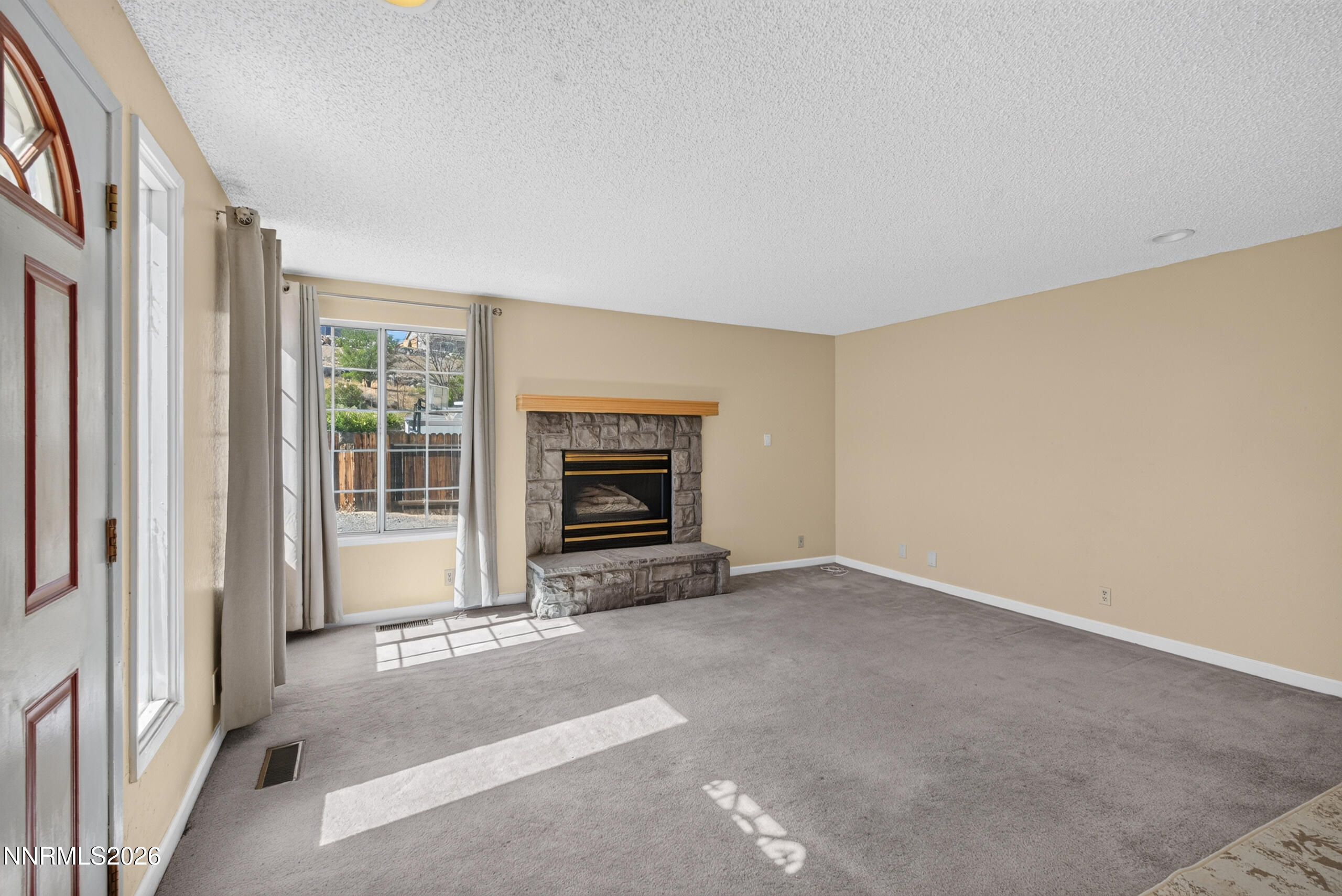 4343 Roundstone Court Property Photo 6