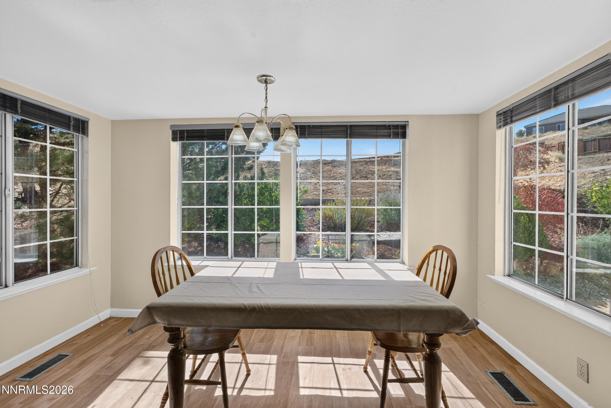 4343 Roundstone Court Property Photo 7