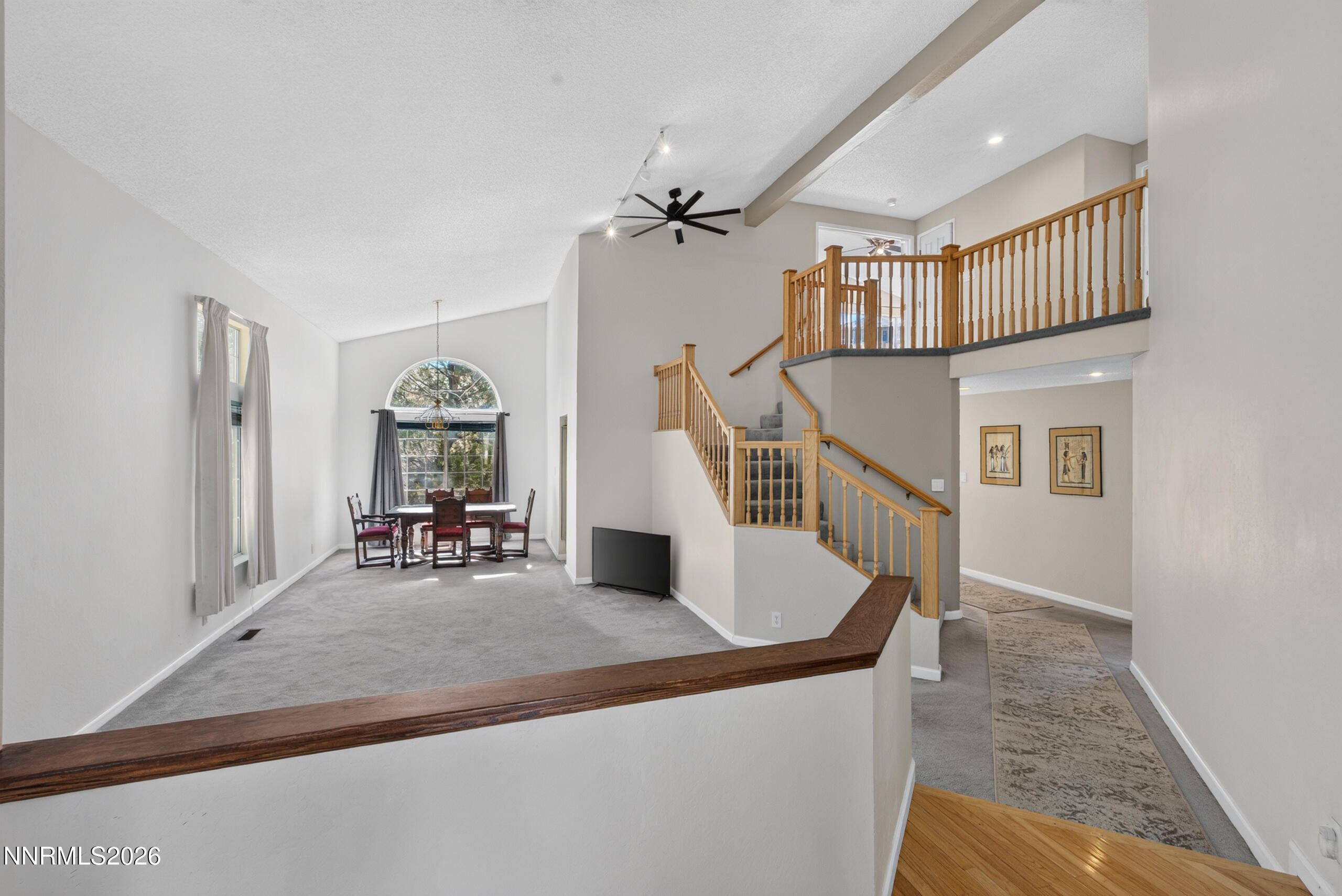 4343 Roundstone Court Property Photo 8