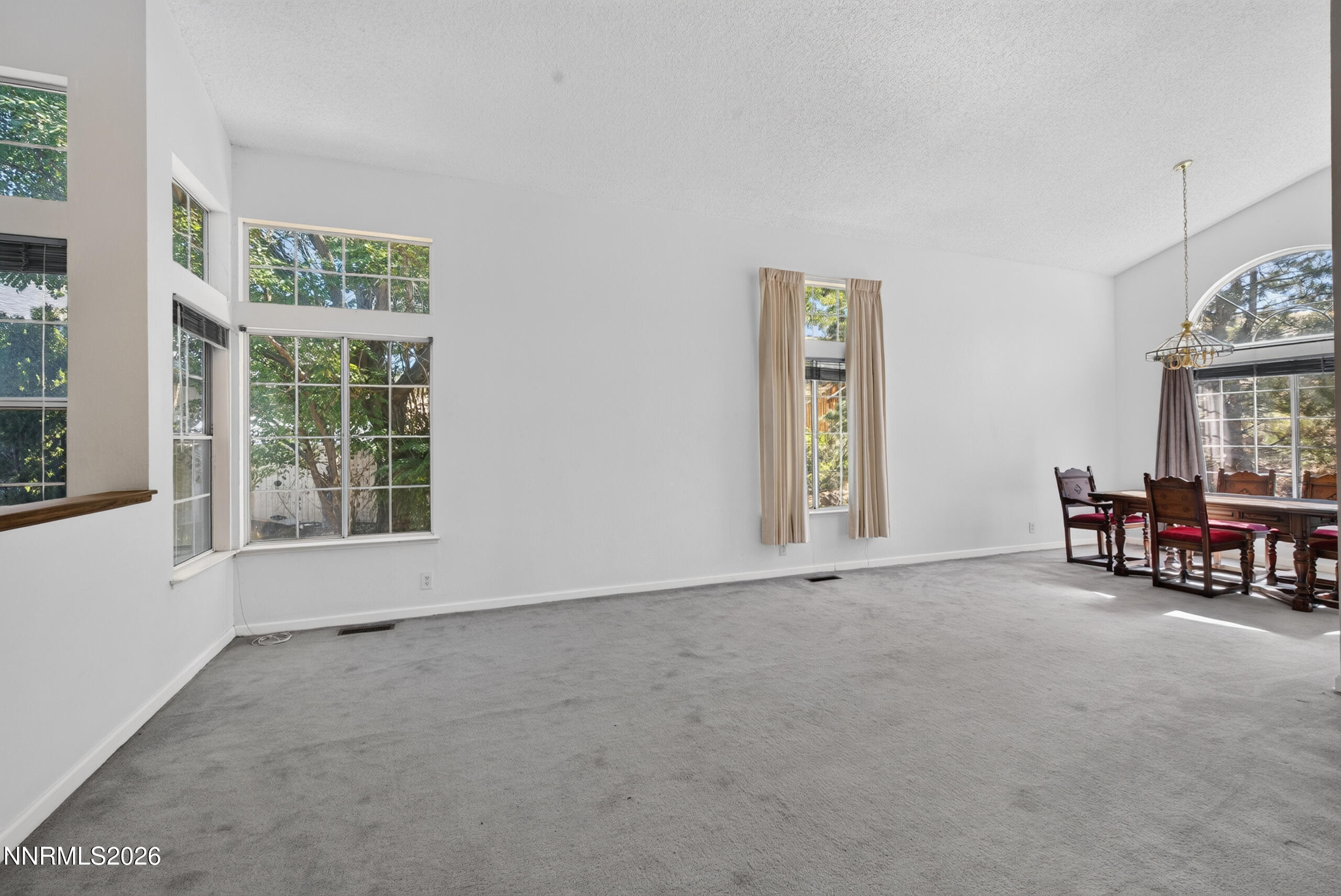 4343 Roundstone Court Property Photo 9