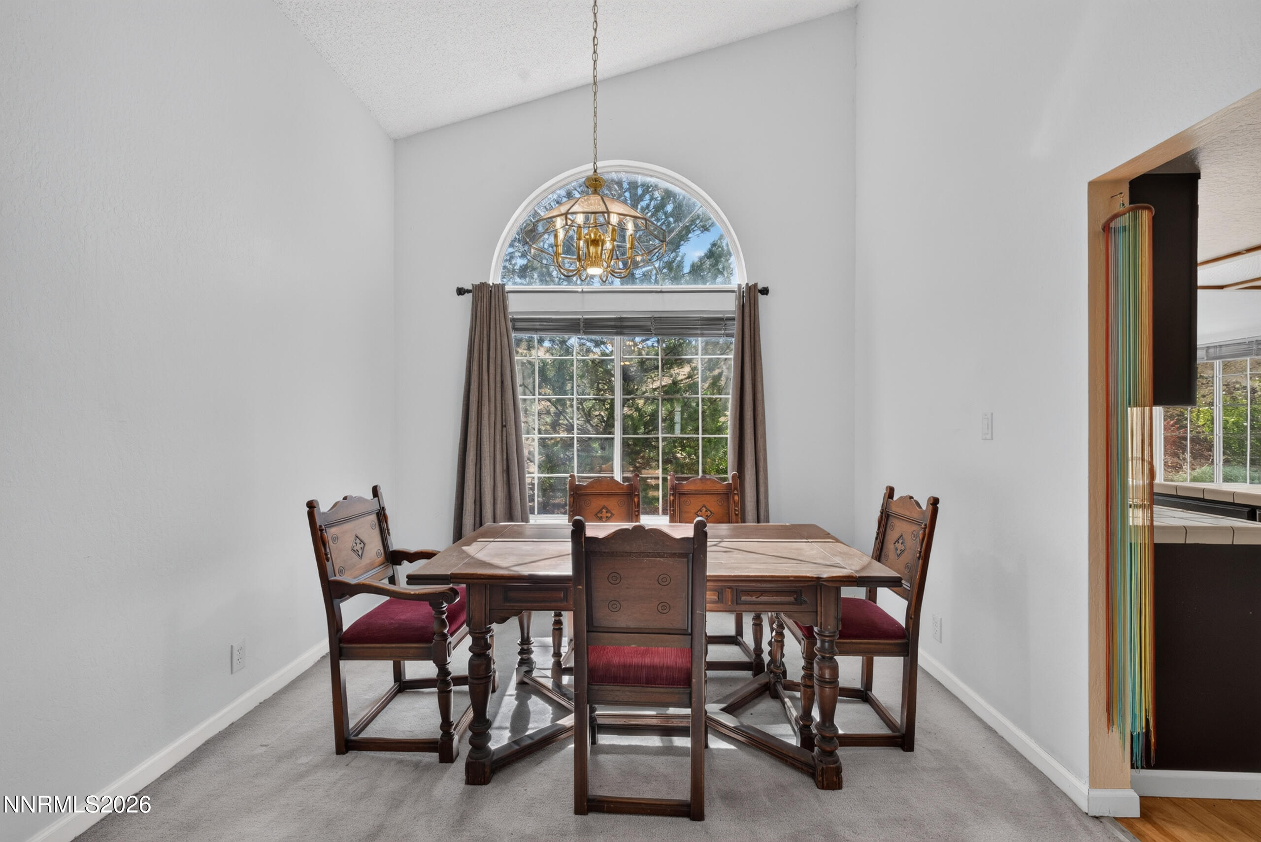 4343 Roundstone Court Property Photo 10