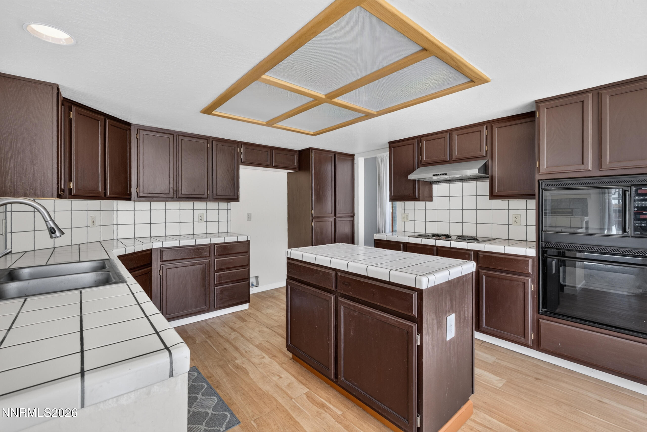 4343 Roundstone Court Property Photo 11