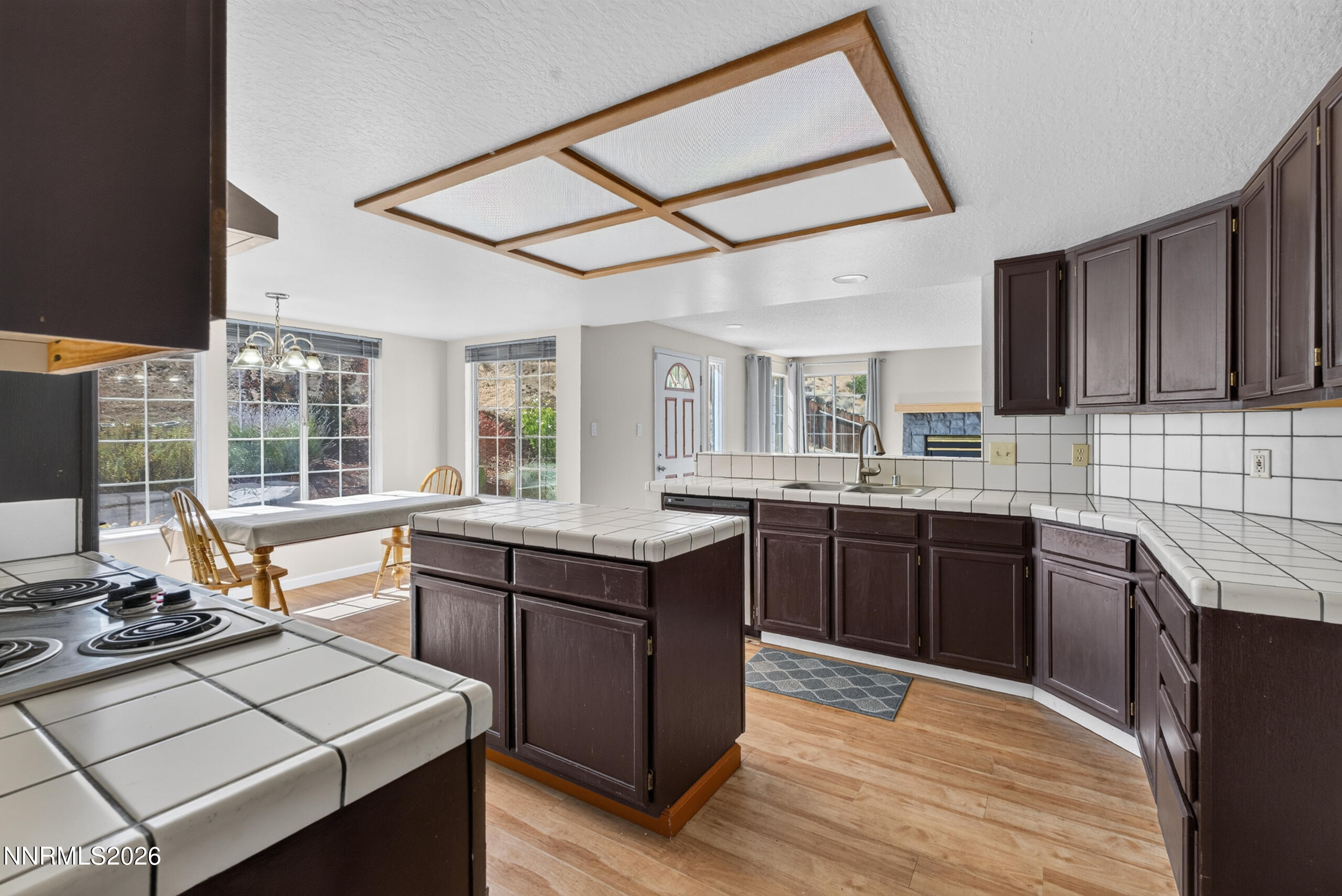 4343 Roundstone Court Property Photo 13