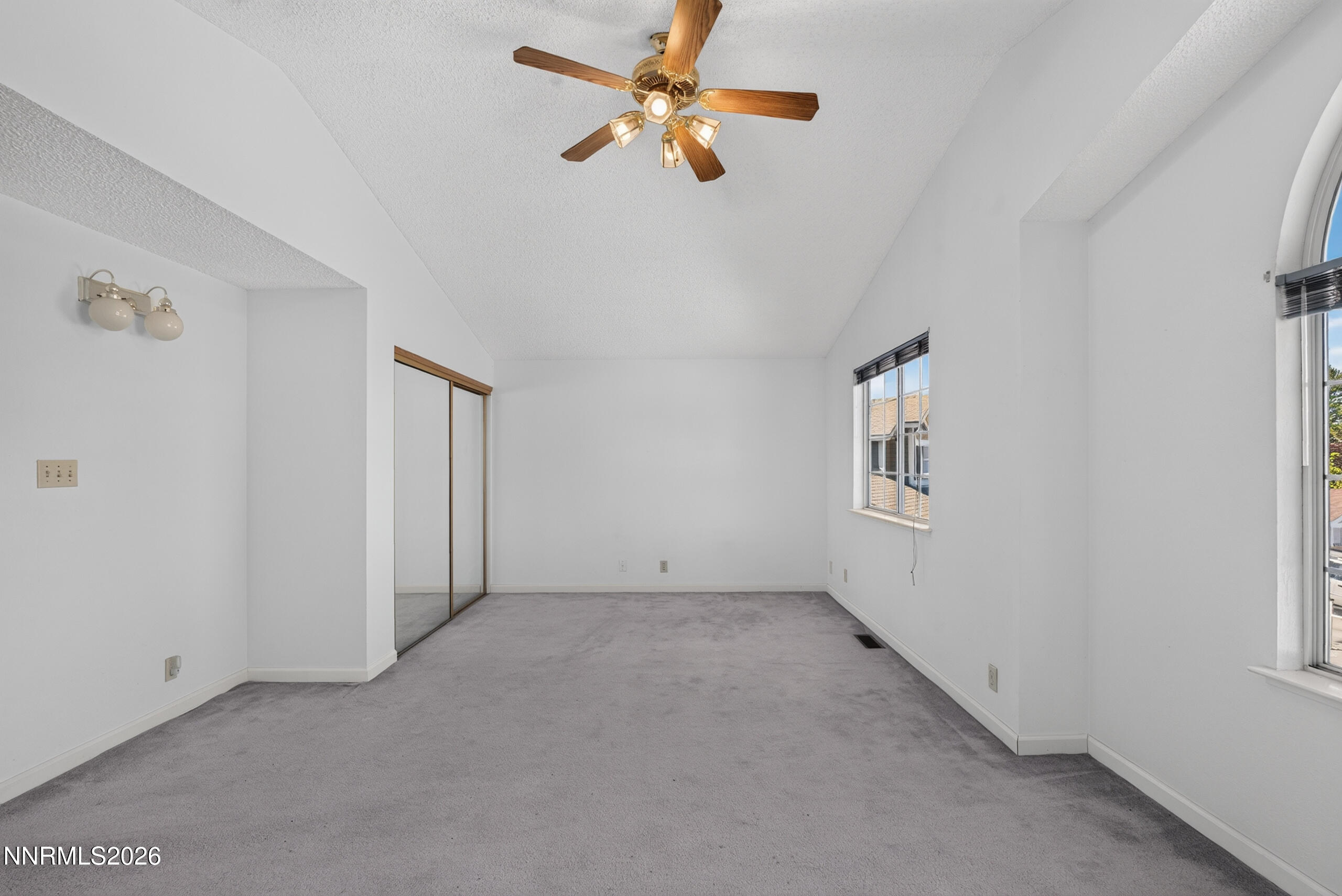 4343 Roundstone Court Property Photo 14