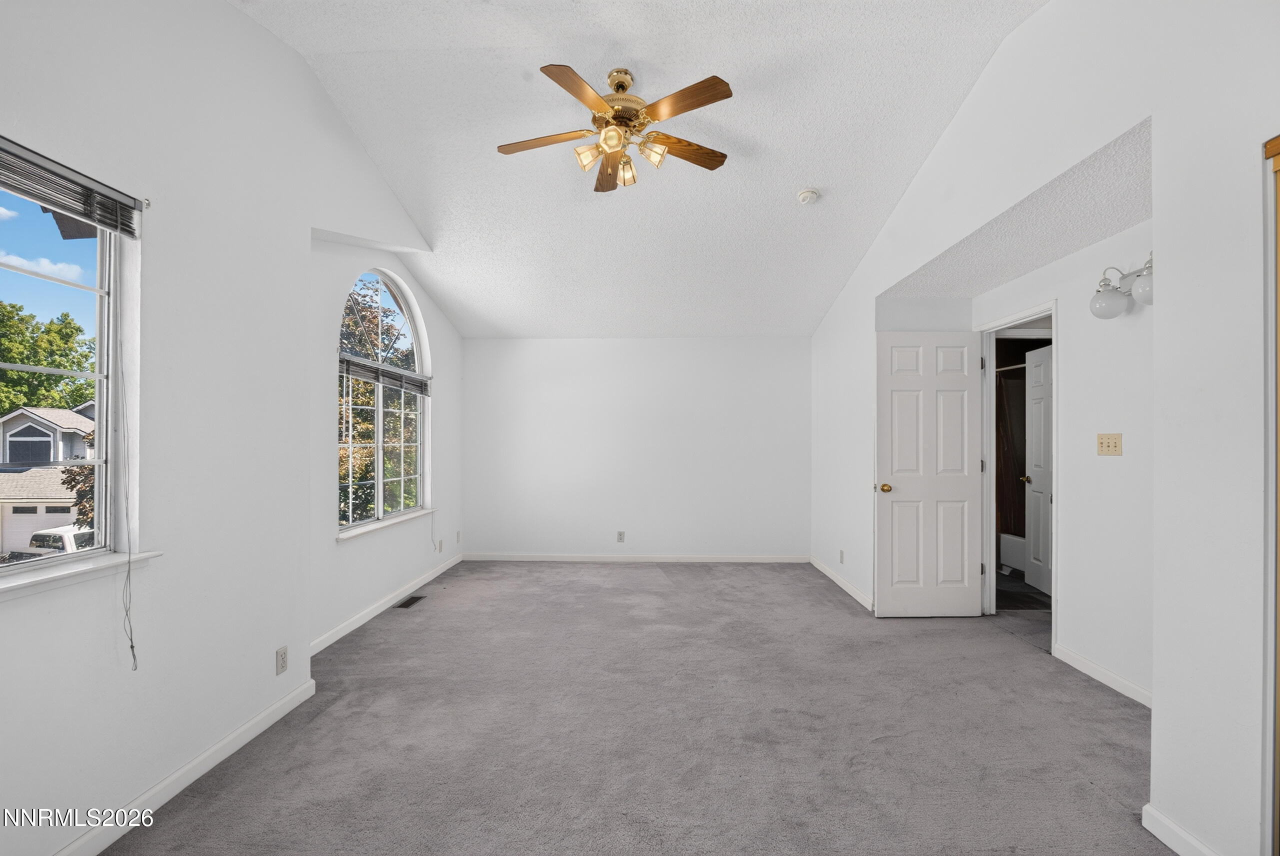 4343 Roundstone Court Property Photo 15