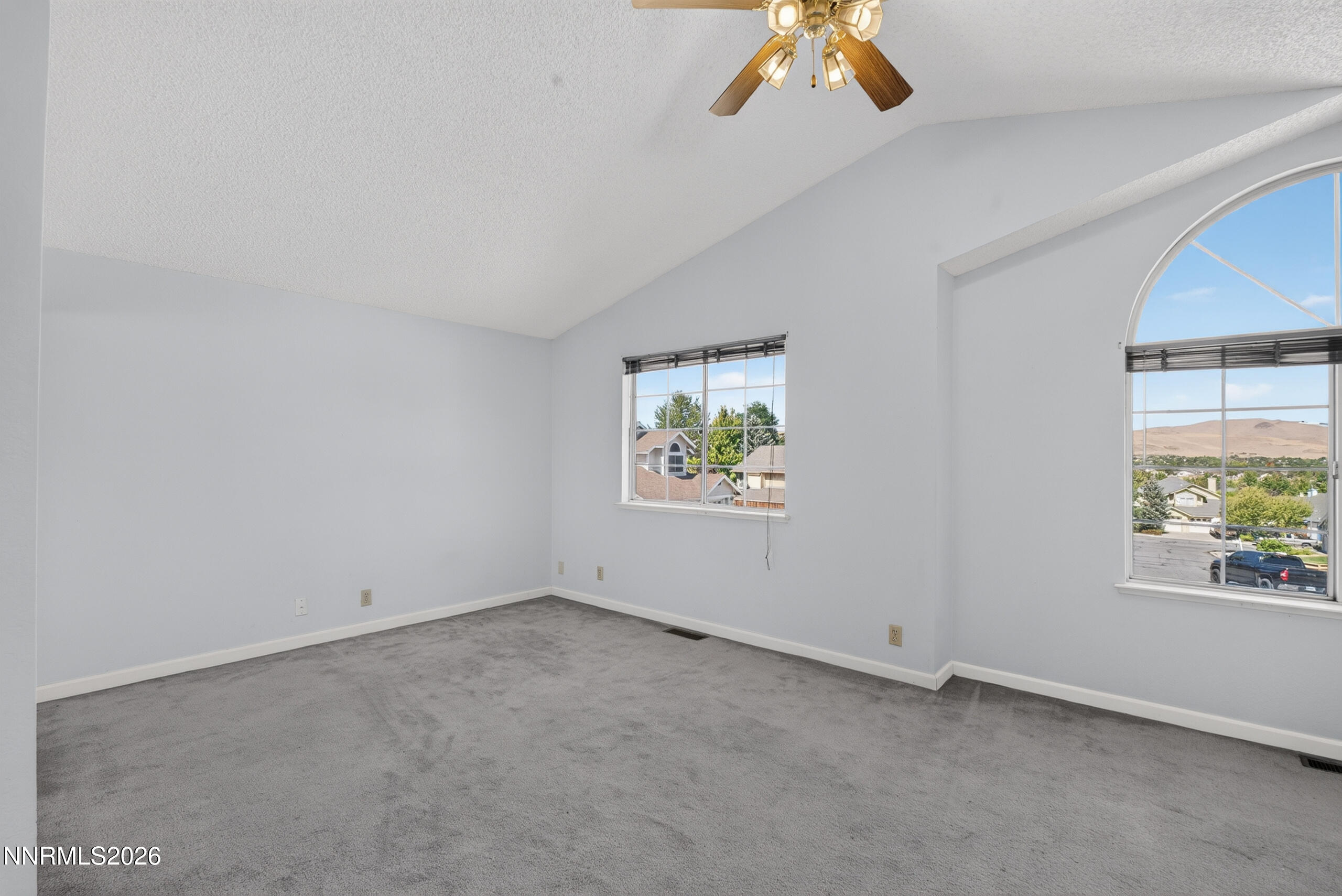 4343 Roundstone Court Property Photo 16