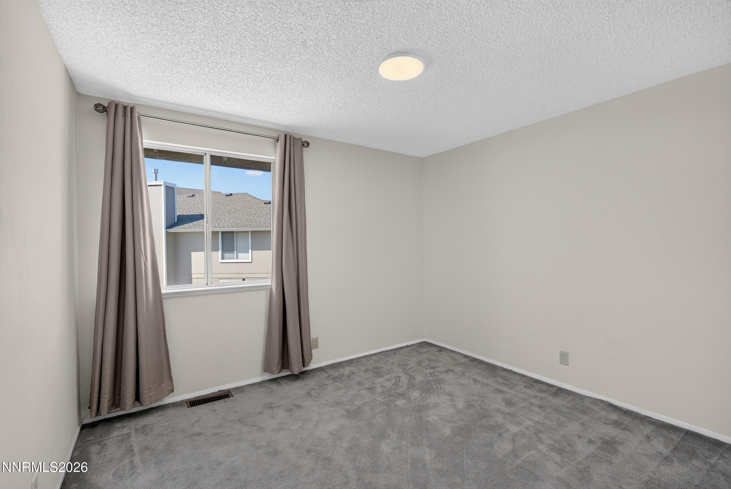 4343 Roundstone Court Property Photo 17