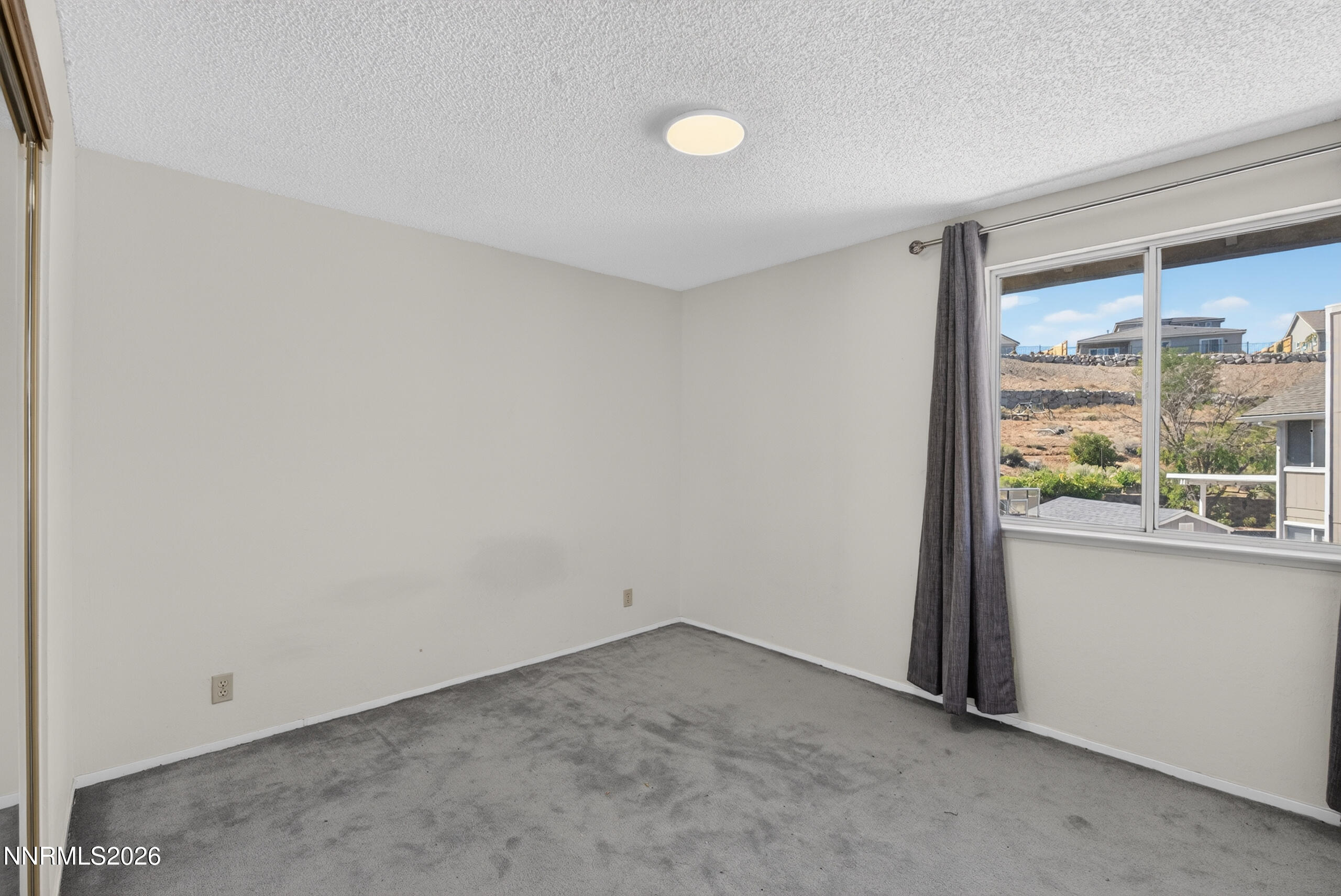 4343 Roundstone Court Property Photo 18