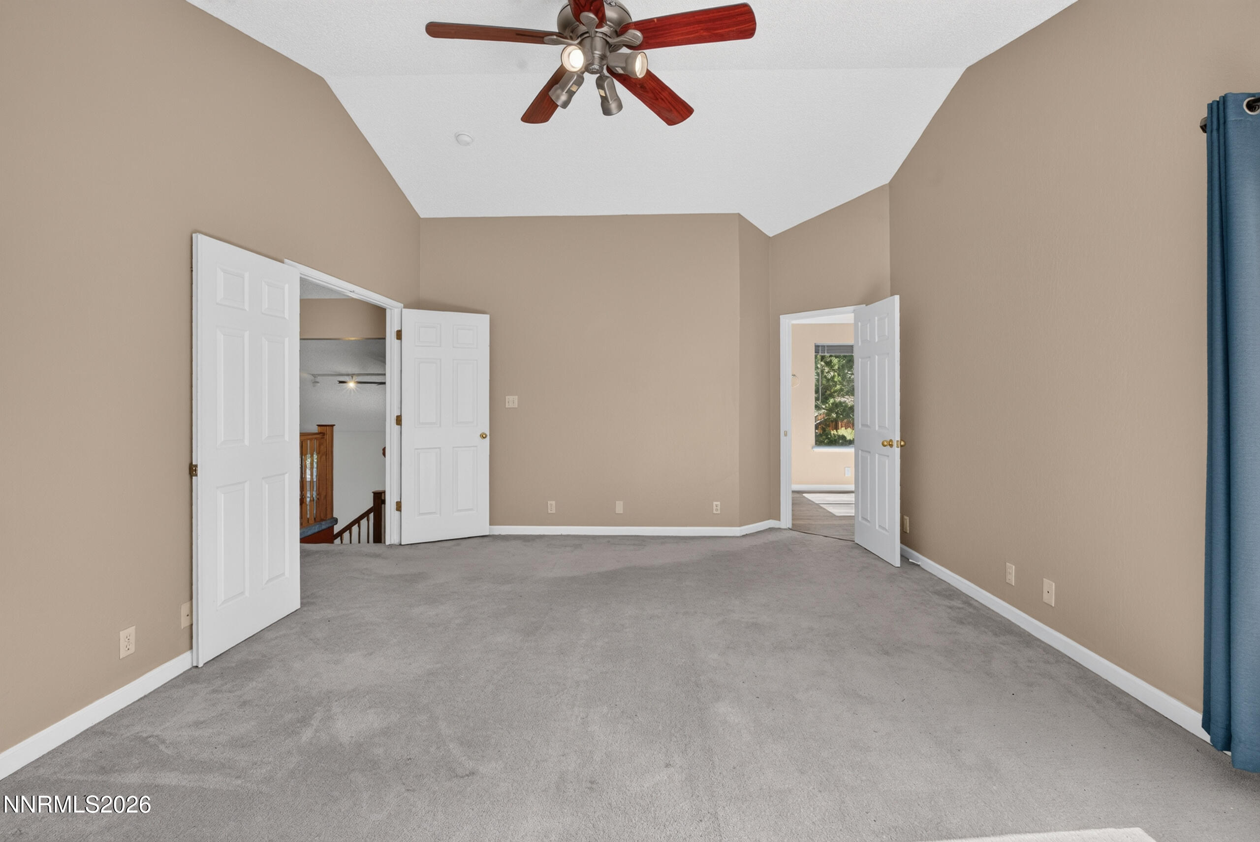 4343 Roundstone Court Property Photo 19