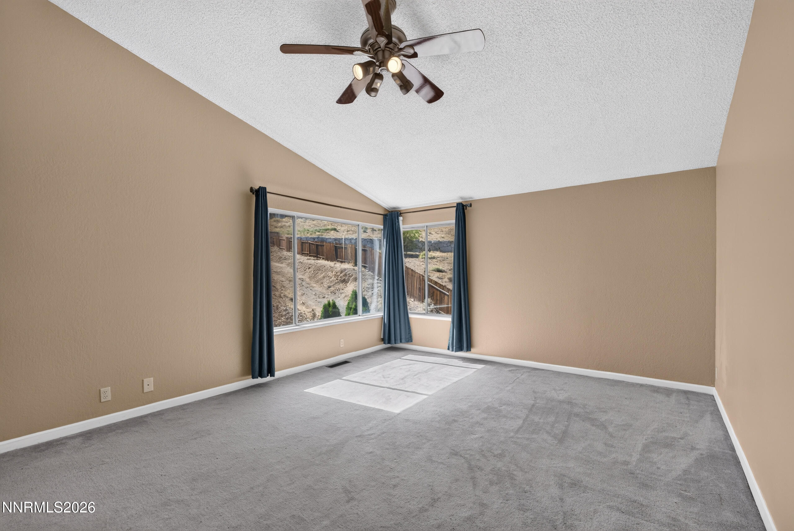4343 Roundstone Court Property Photo 20