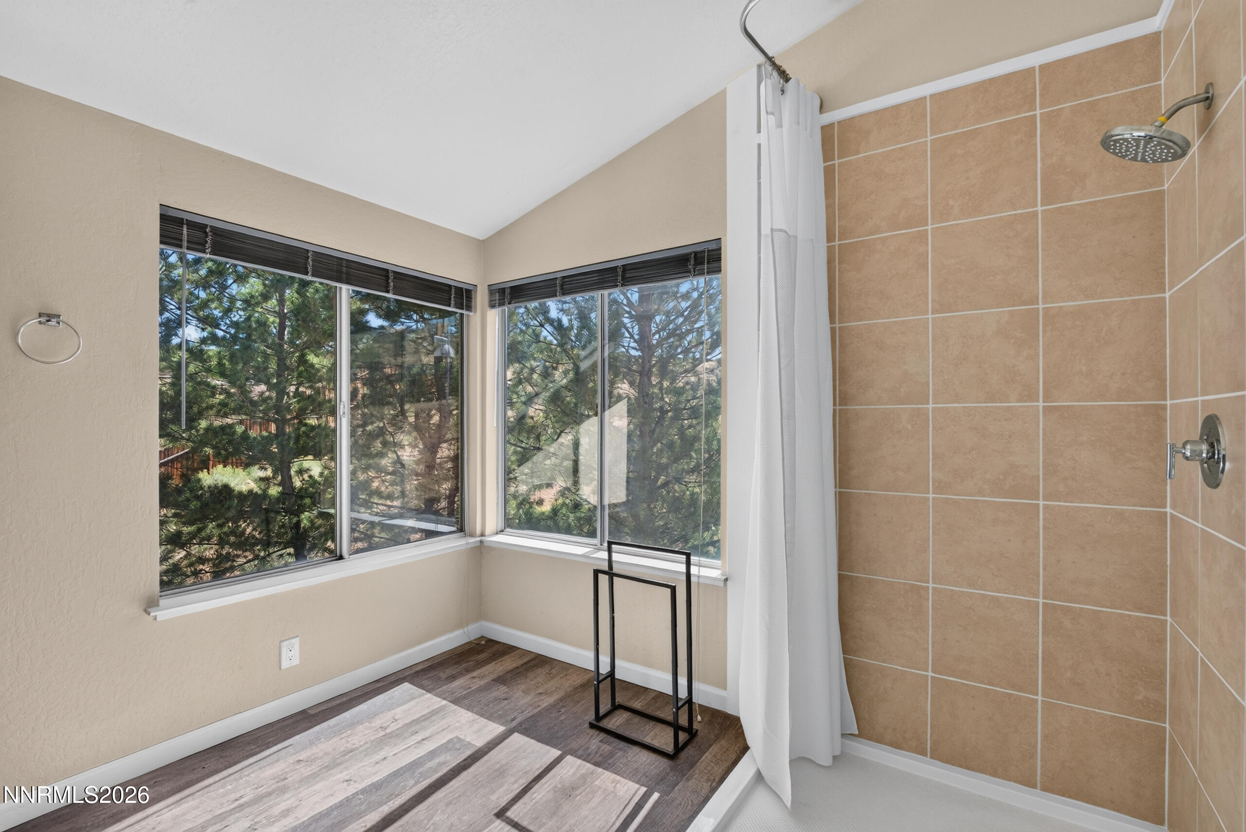 4343 Roundstone Court Property Photo 22