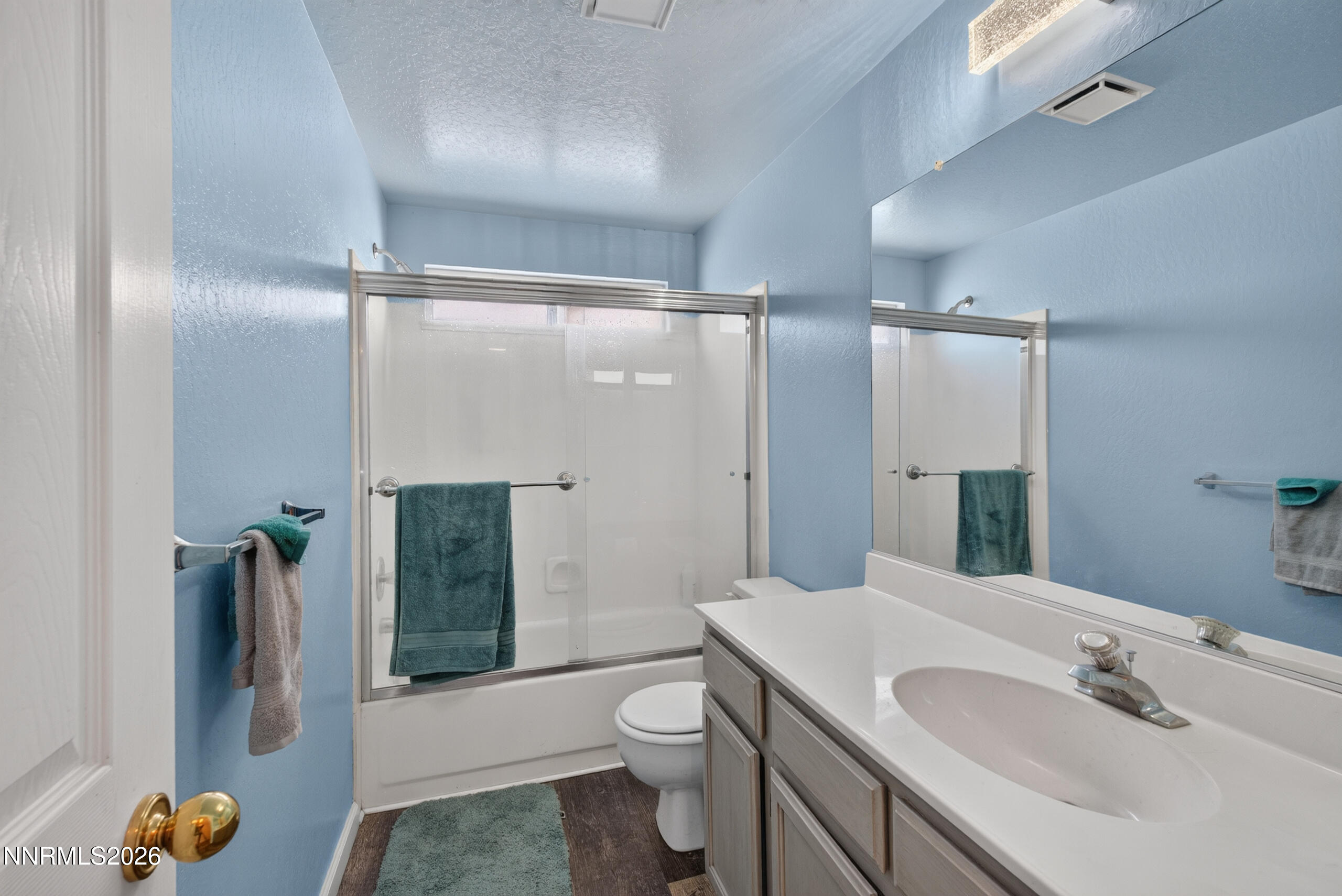 4343 Roundstone Court Property Photo 24