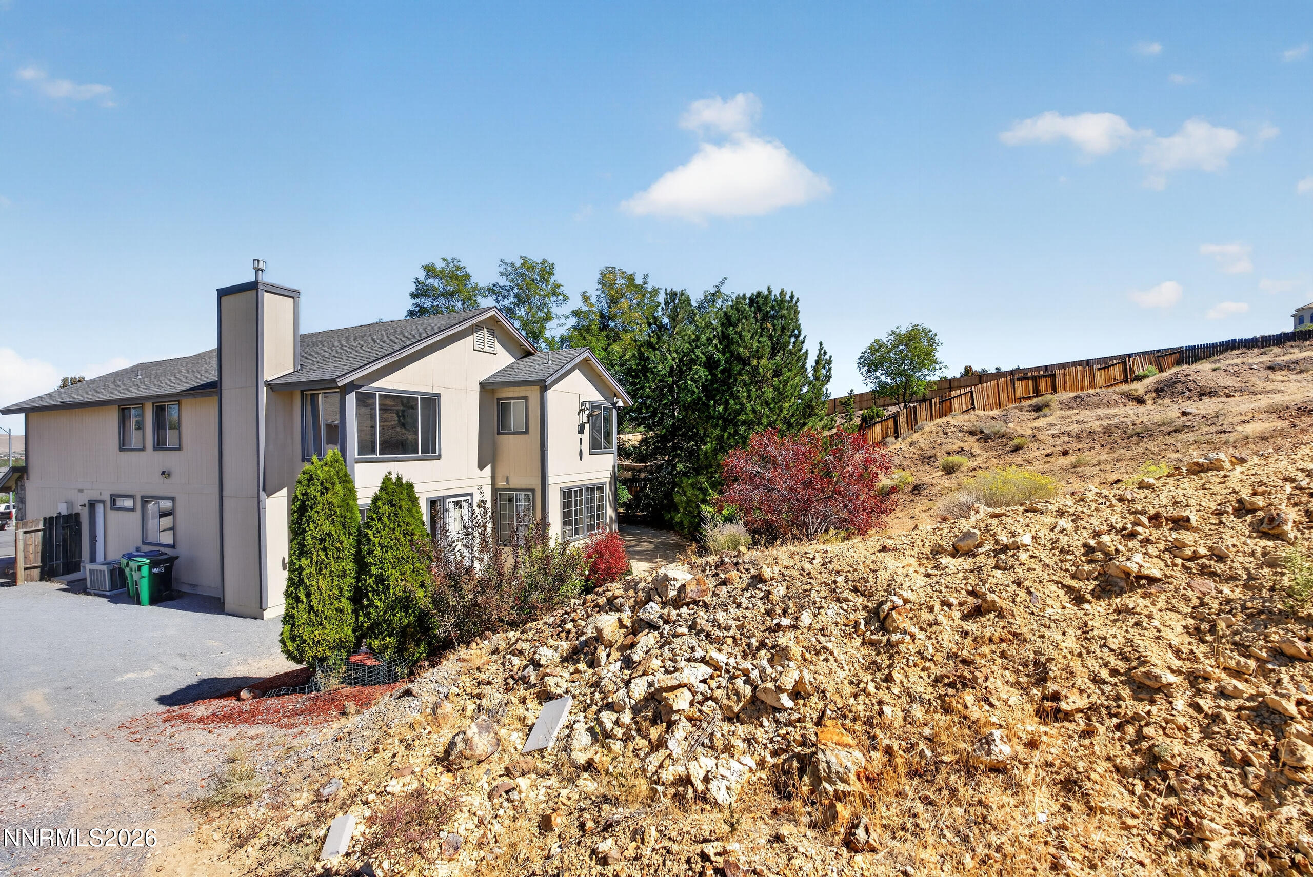 4343 Roundstone Court Property Photo 26
