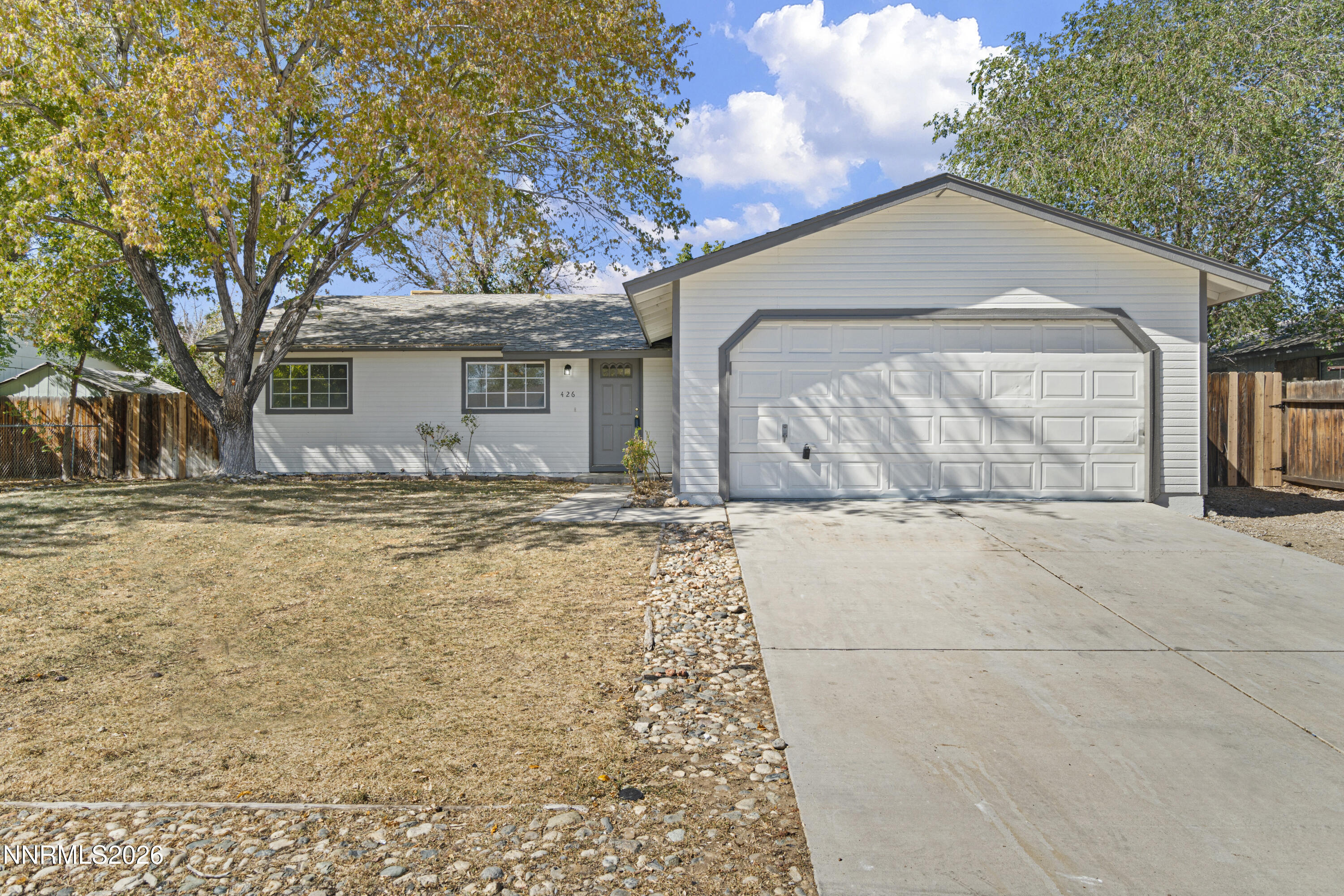 426 Keystone Drive Property Photo 1