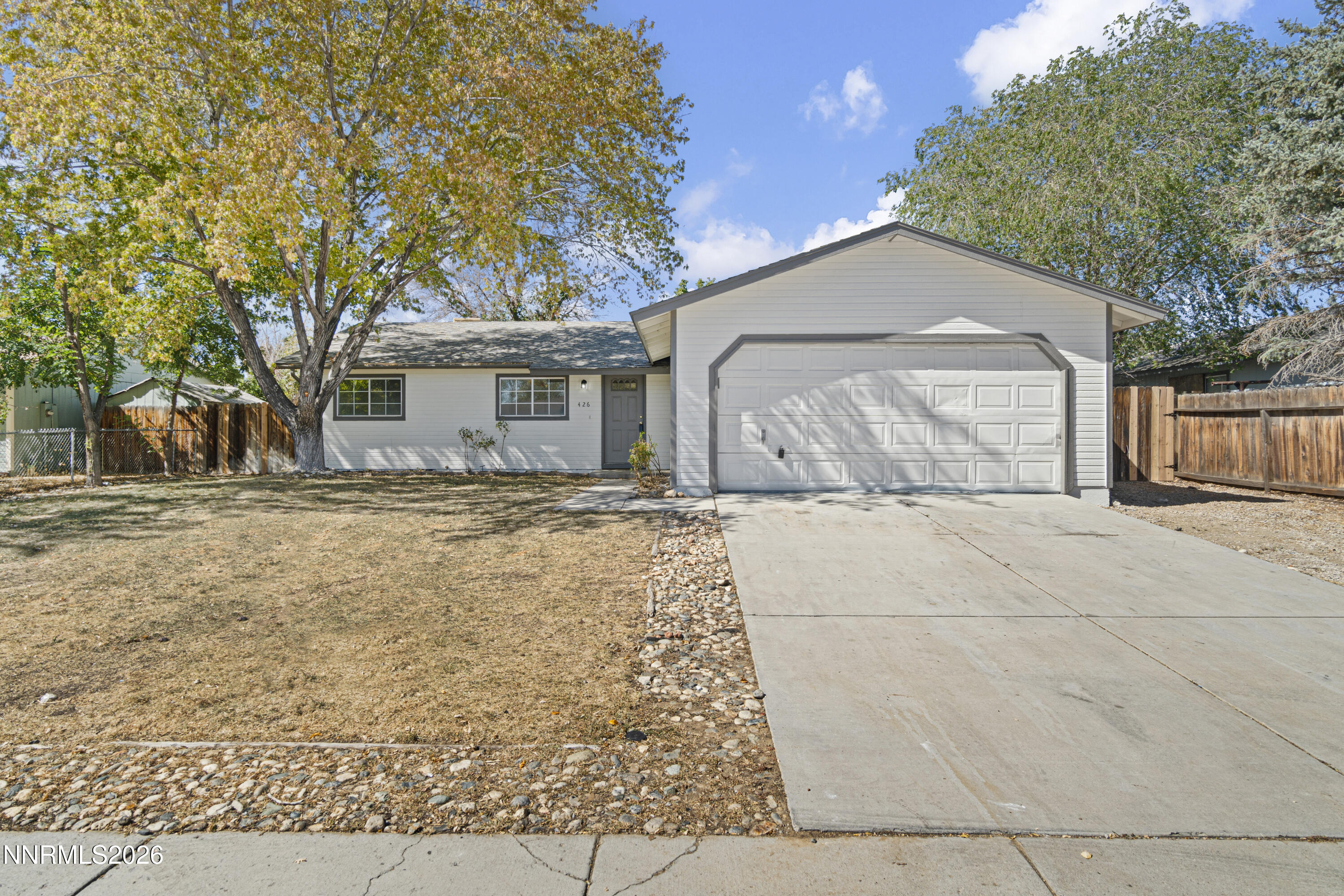 426 Keystone Drive Property Photo 2