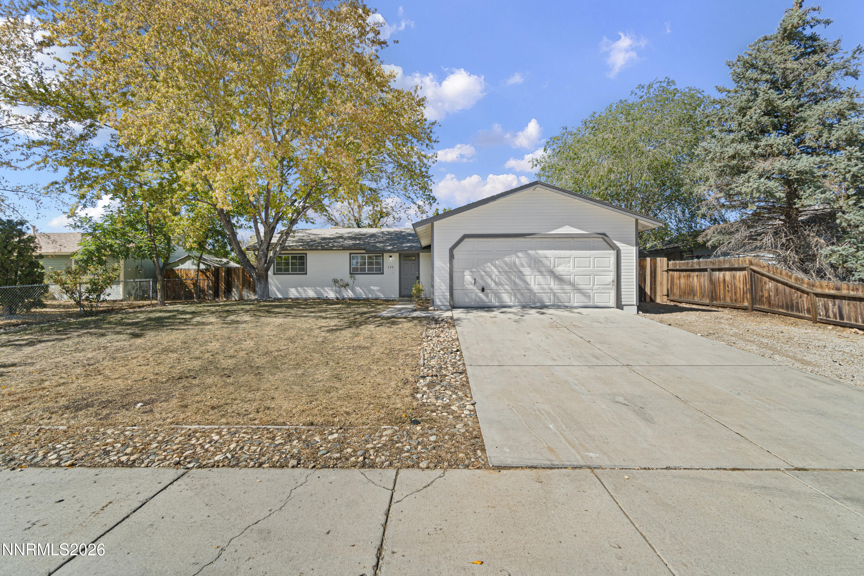426 Keystone Drive Property Photo 3