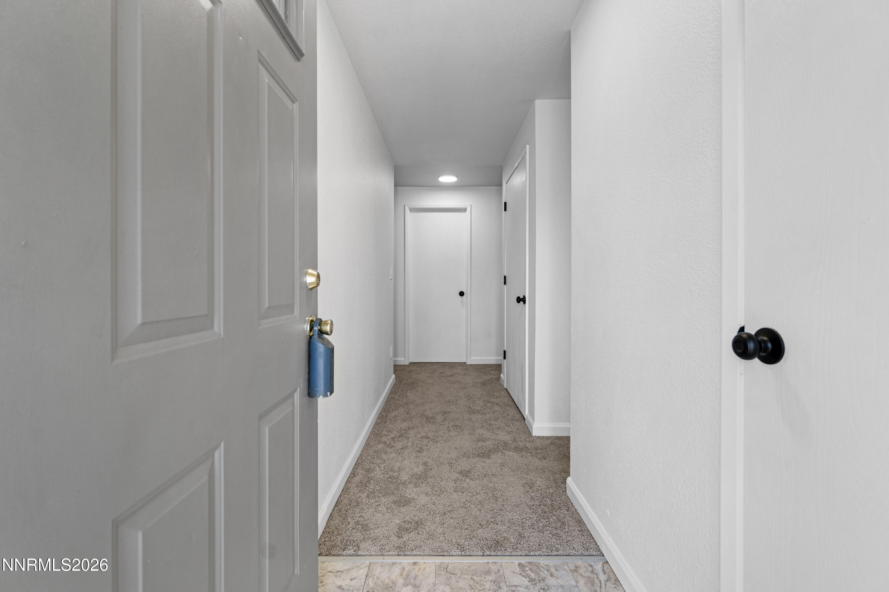 426 Keystone Drive Property Photo 4