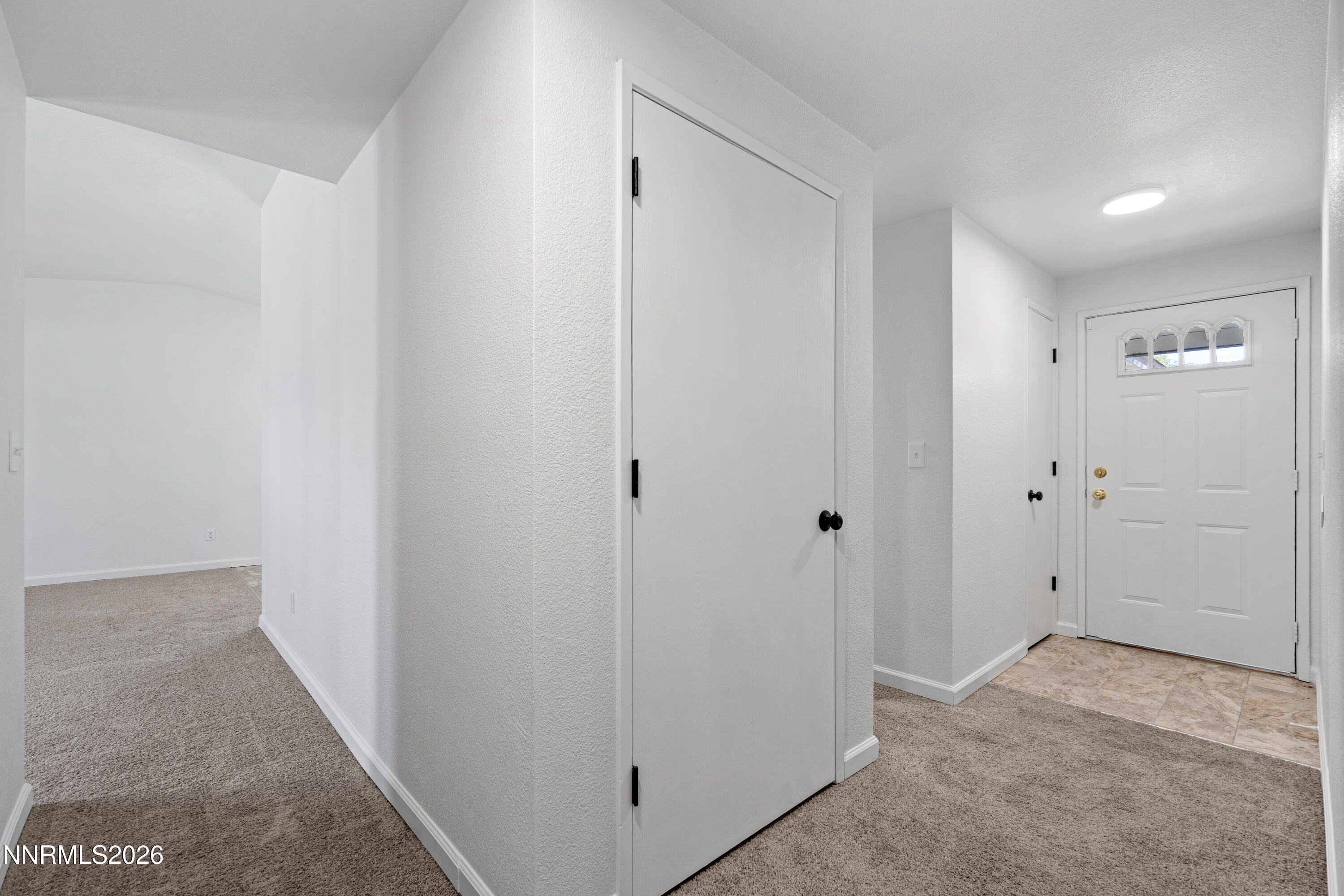 426 Keystone Drive Property Photo 5