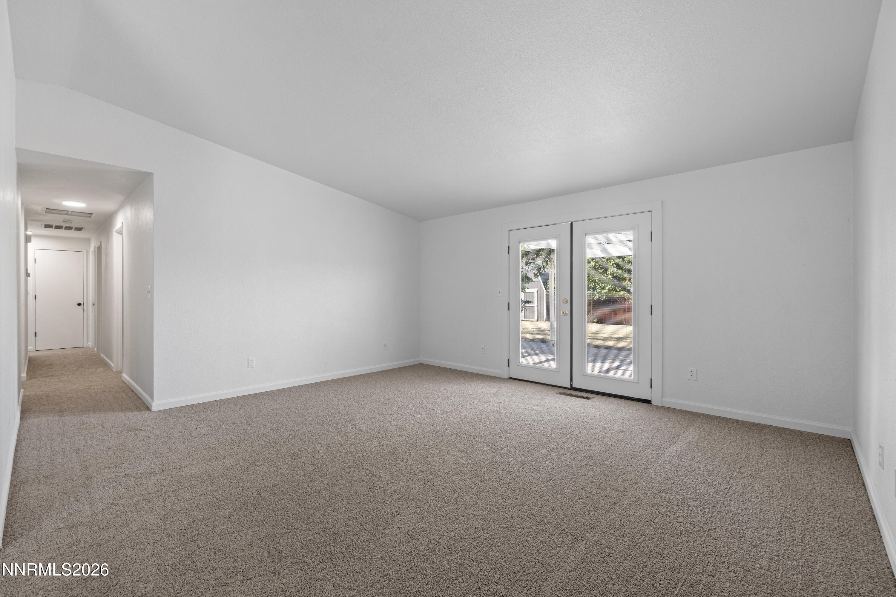 426 Keystone Drive Property Photo 6