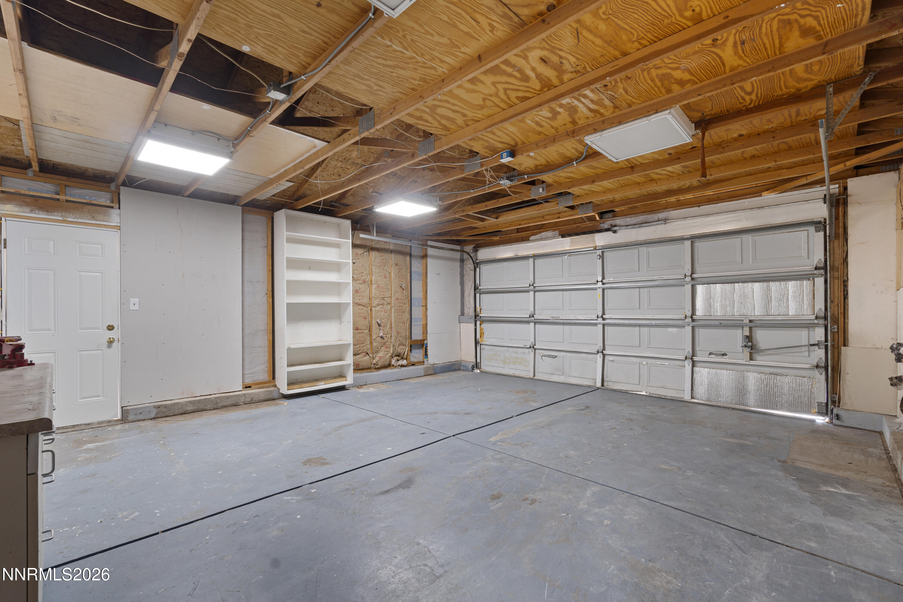 426 Keystone Drive Property Photo 14