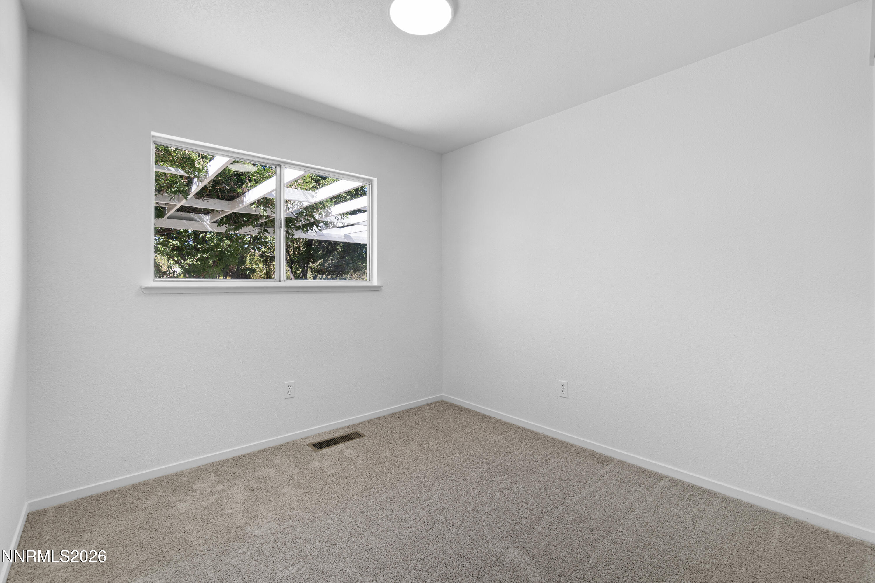 426 Keystone Drive Property Photo 15