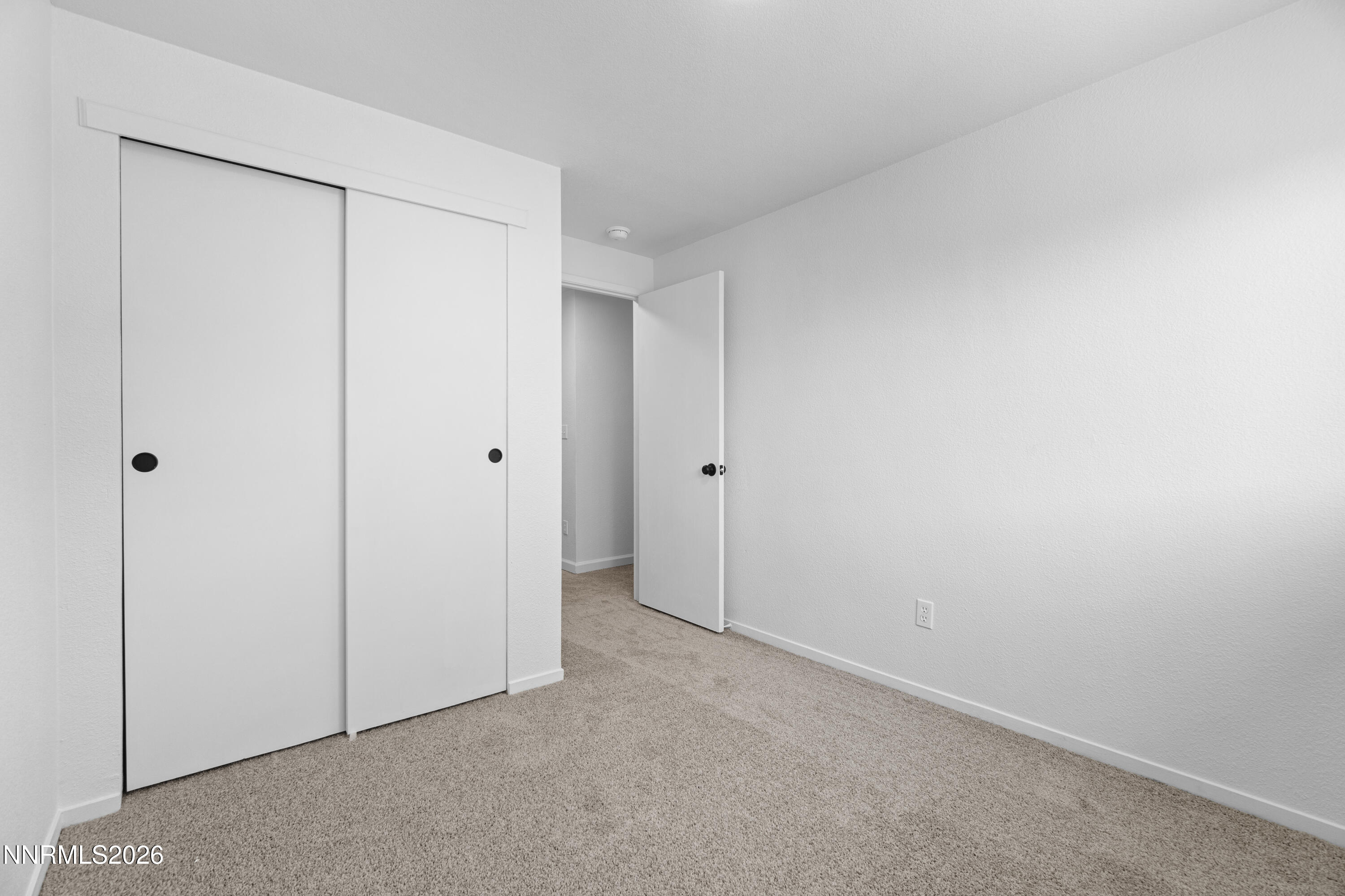 426 Keystone Drive Property Photo 16