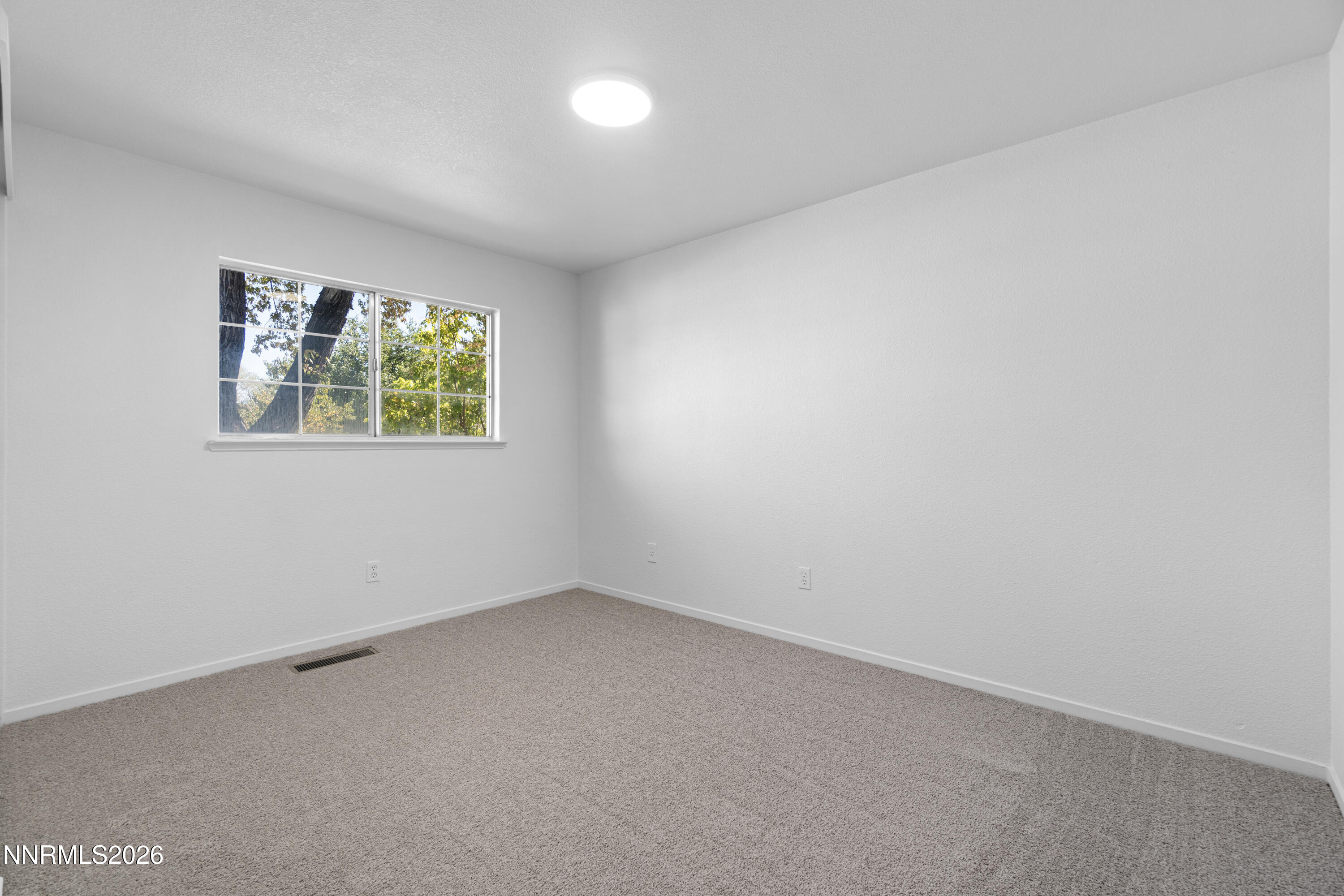 426 Keystone Drive Property Photo 17