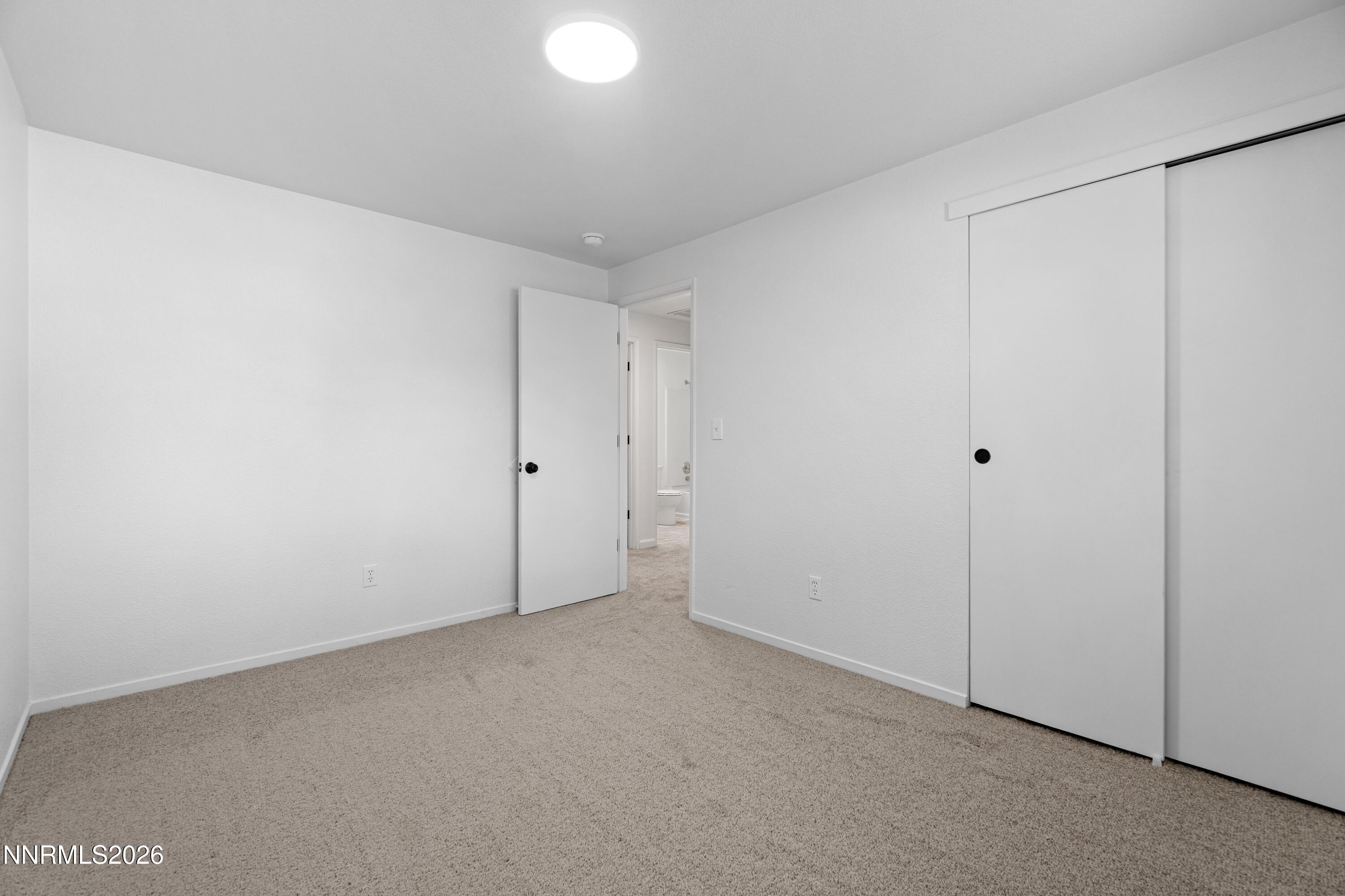 426 Keystone Drive Property Photo 18