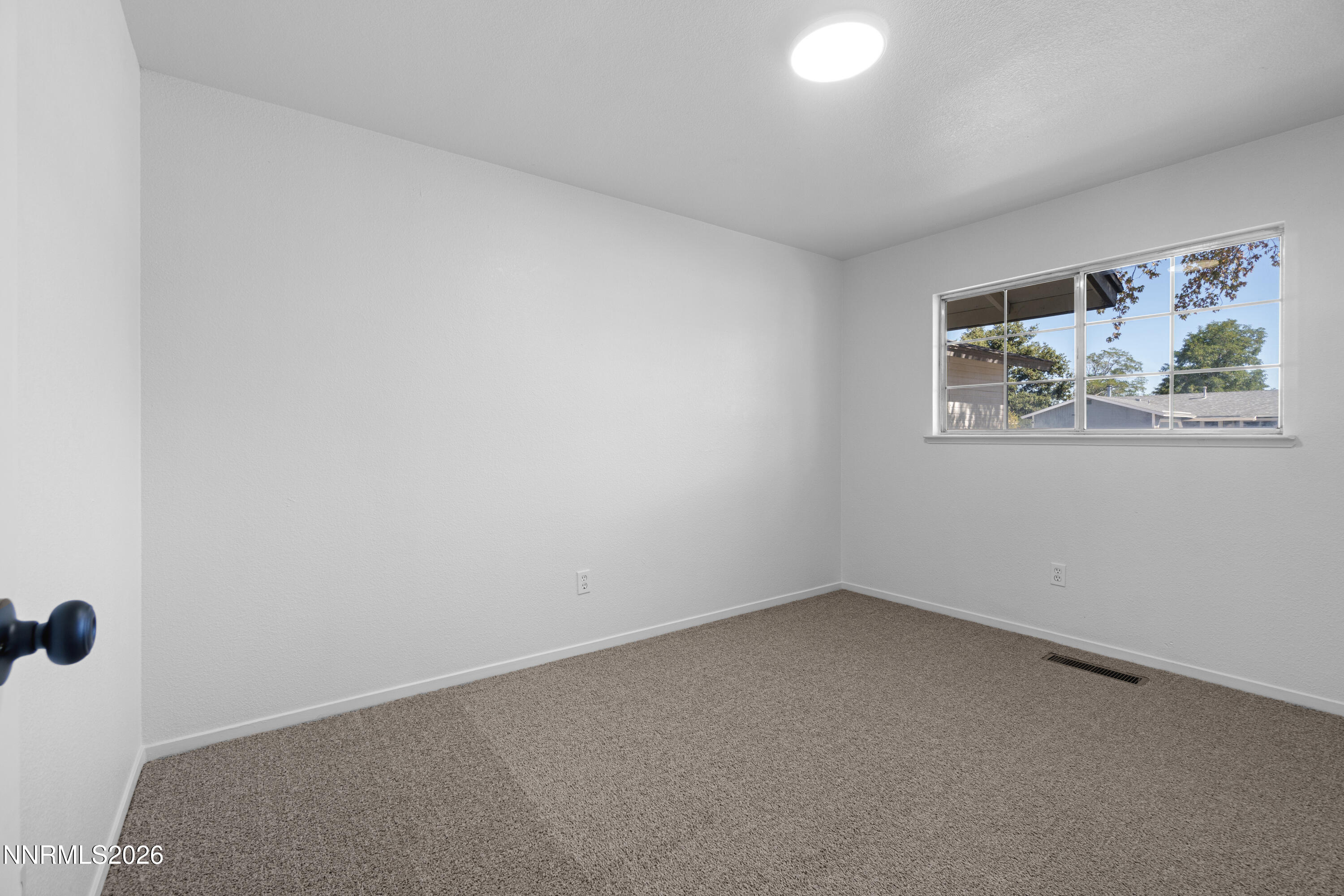 426 Keystone Drive Property Photo 19
