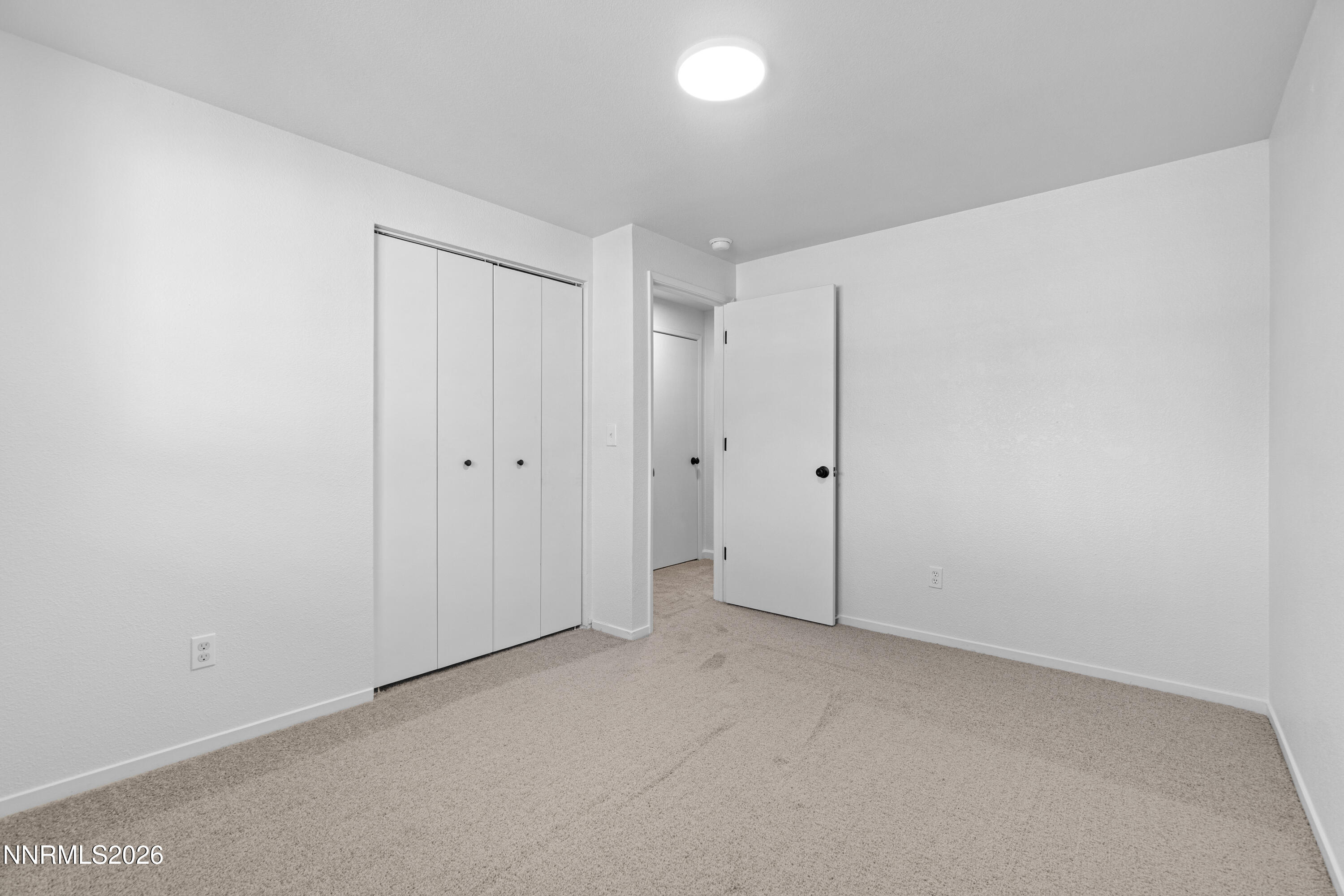 426 Keystone Drive Property Photo 20