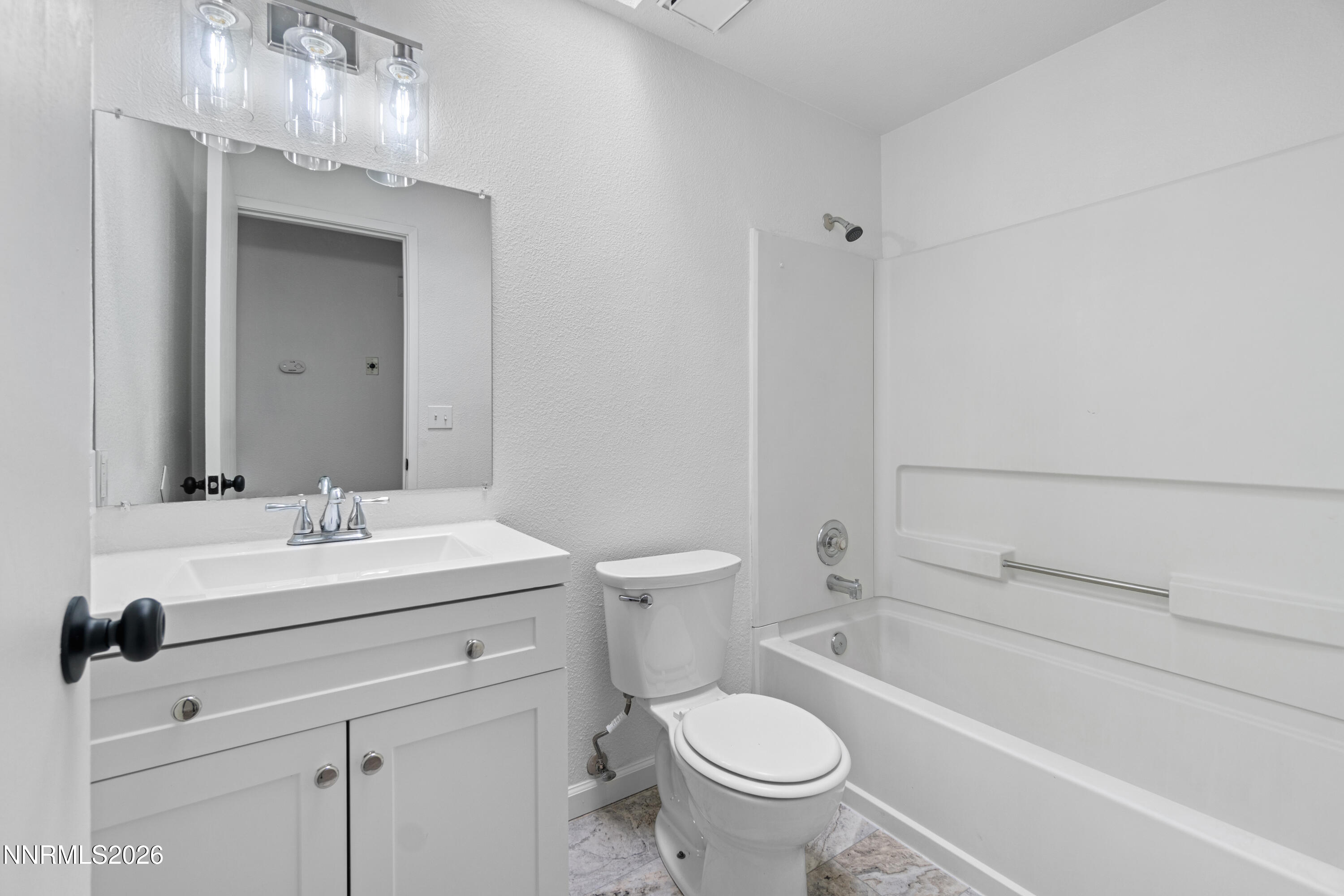 426 Keystone Drive Property Photo 21