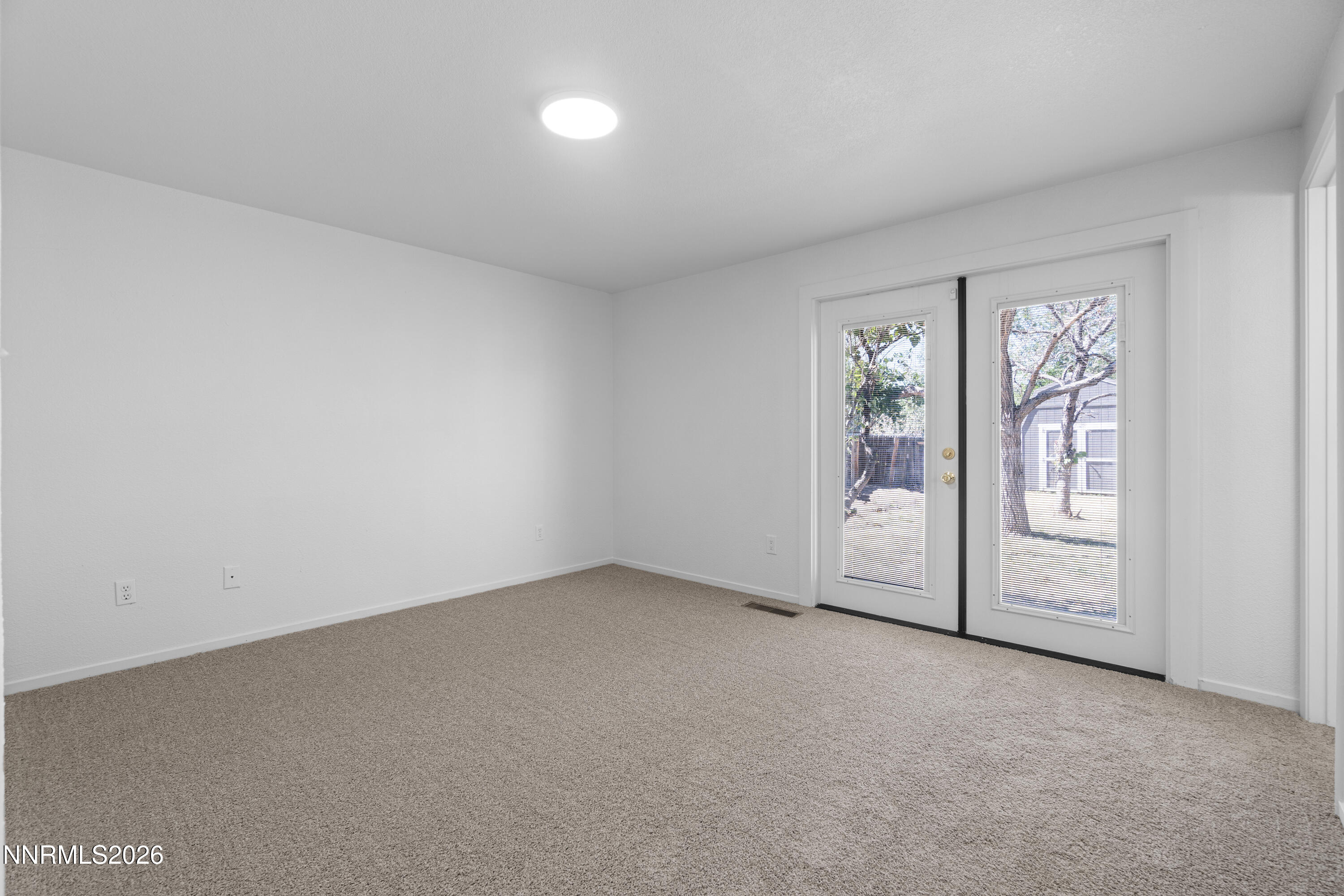 426 Keystone Drive Property Photo 22