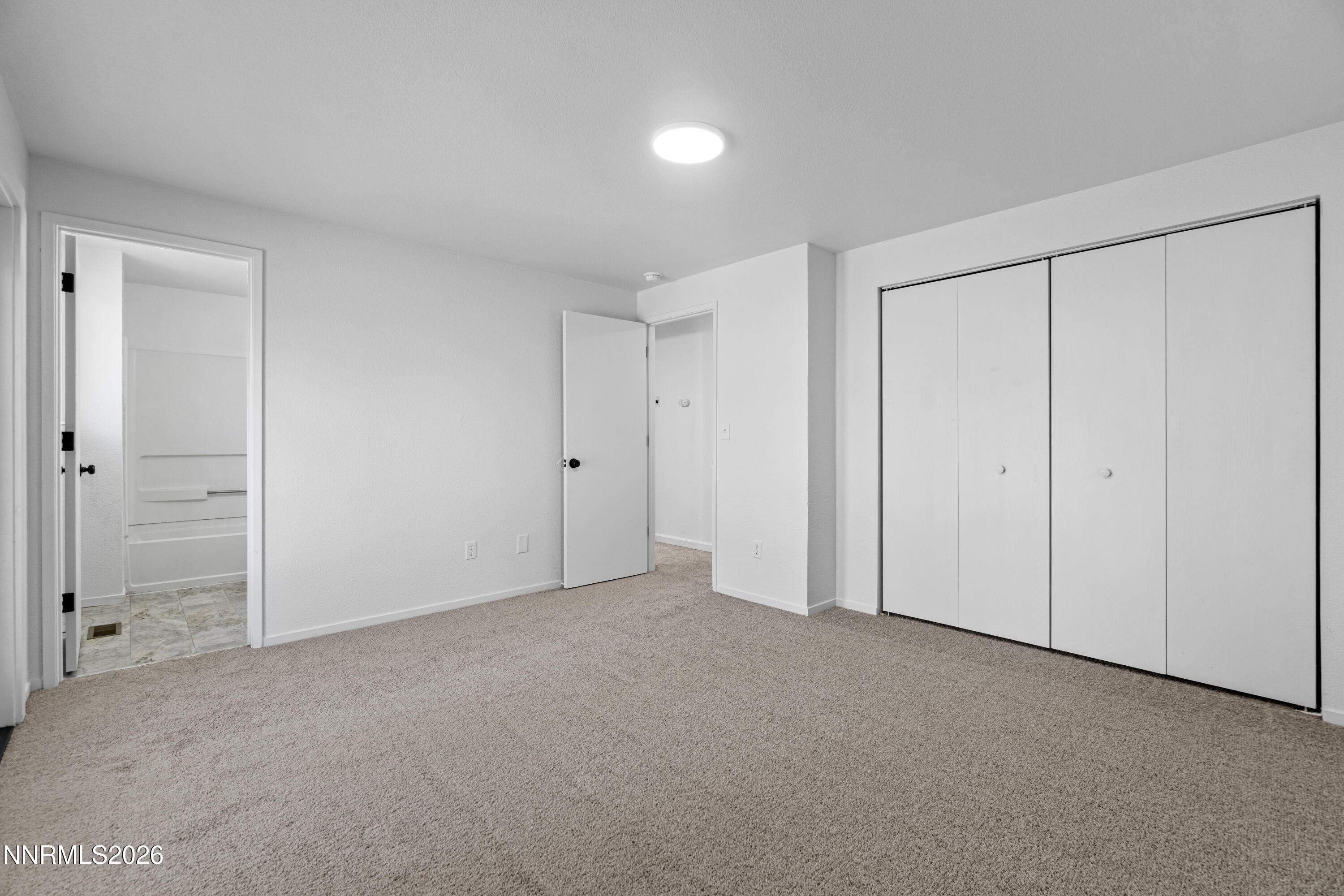 426 Keystone Drive Property Photo 23