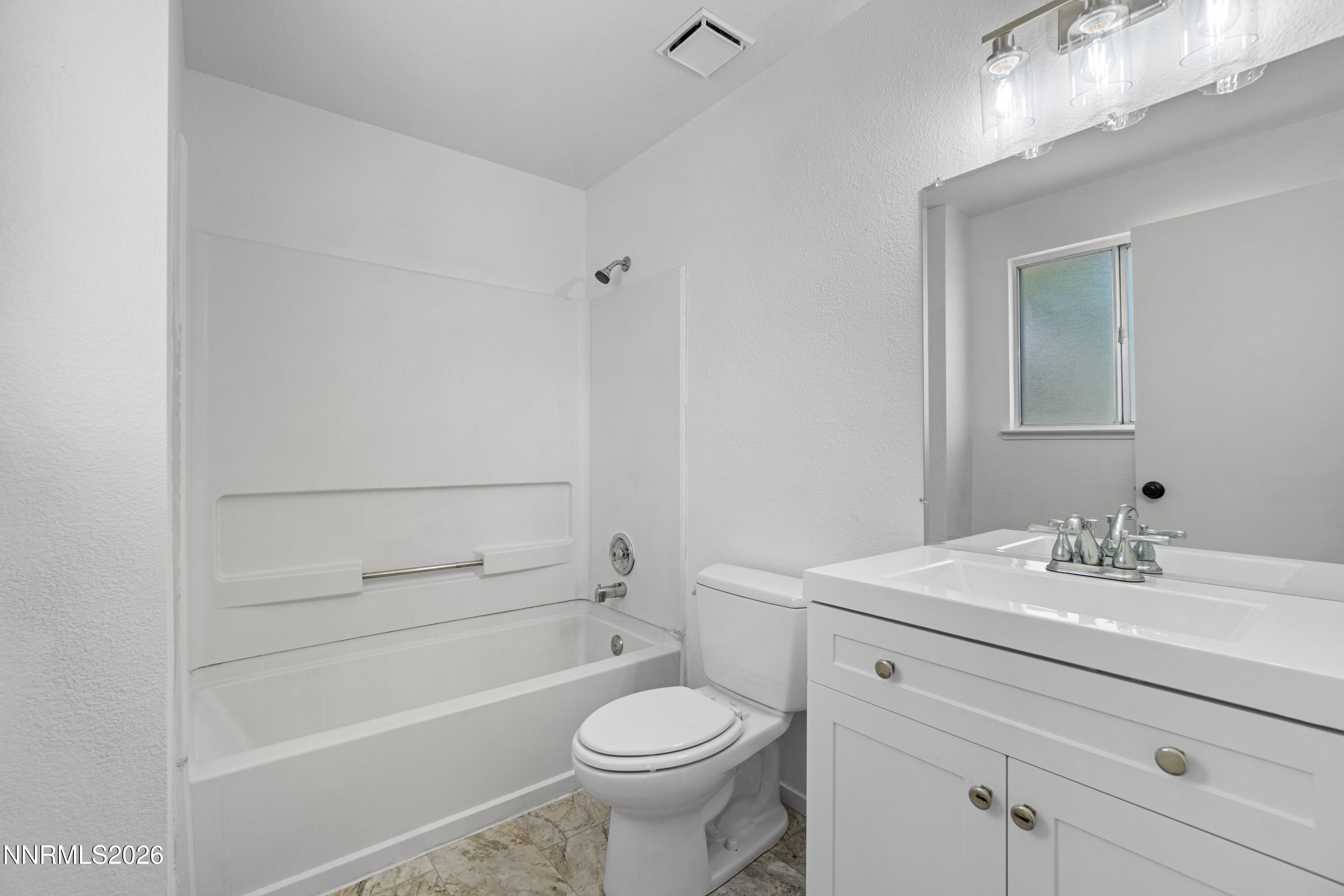 426 Keystone Drive Property Photo 24