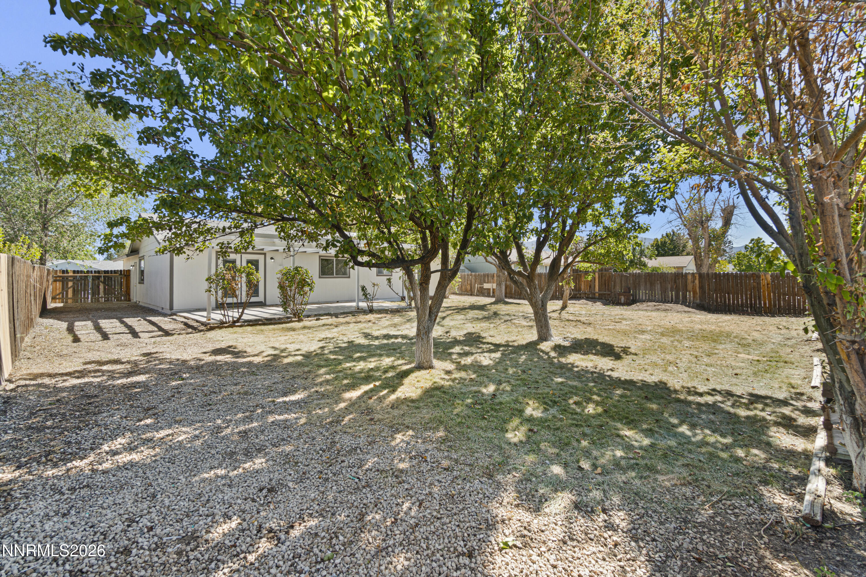 426 Keystone Drive Property Photo 26