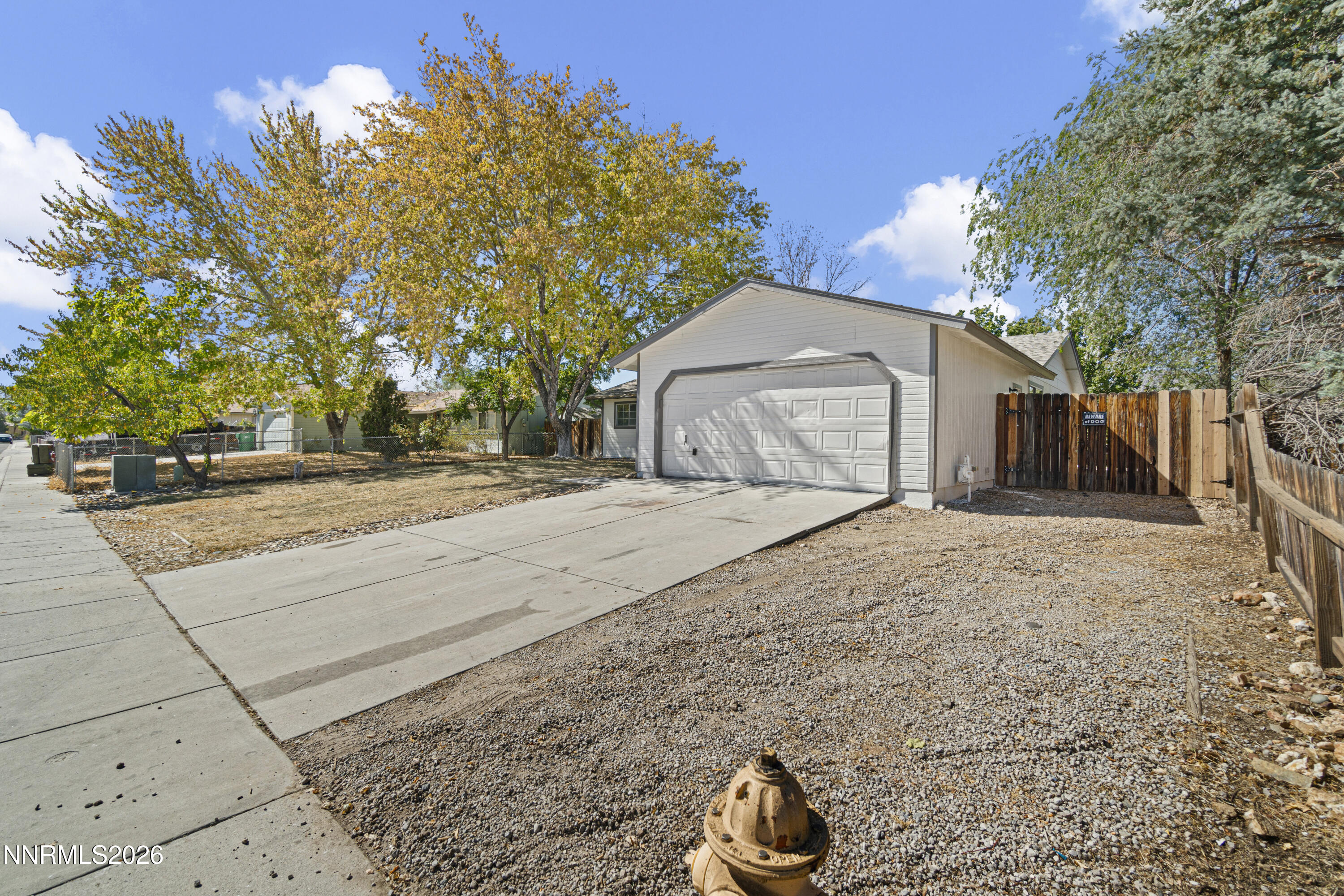 426 Keystone Drive Property Photo 28