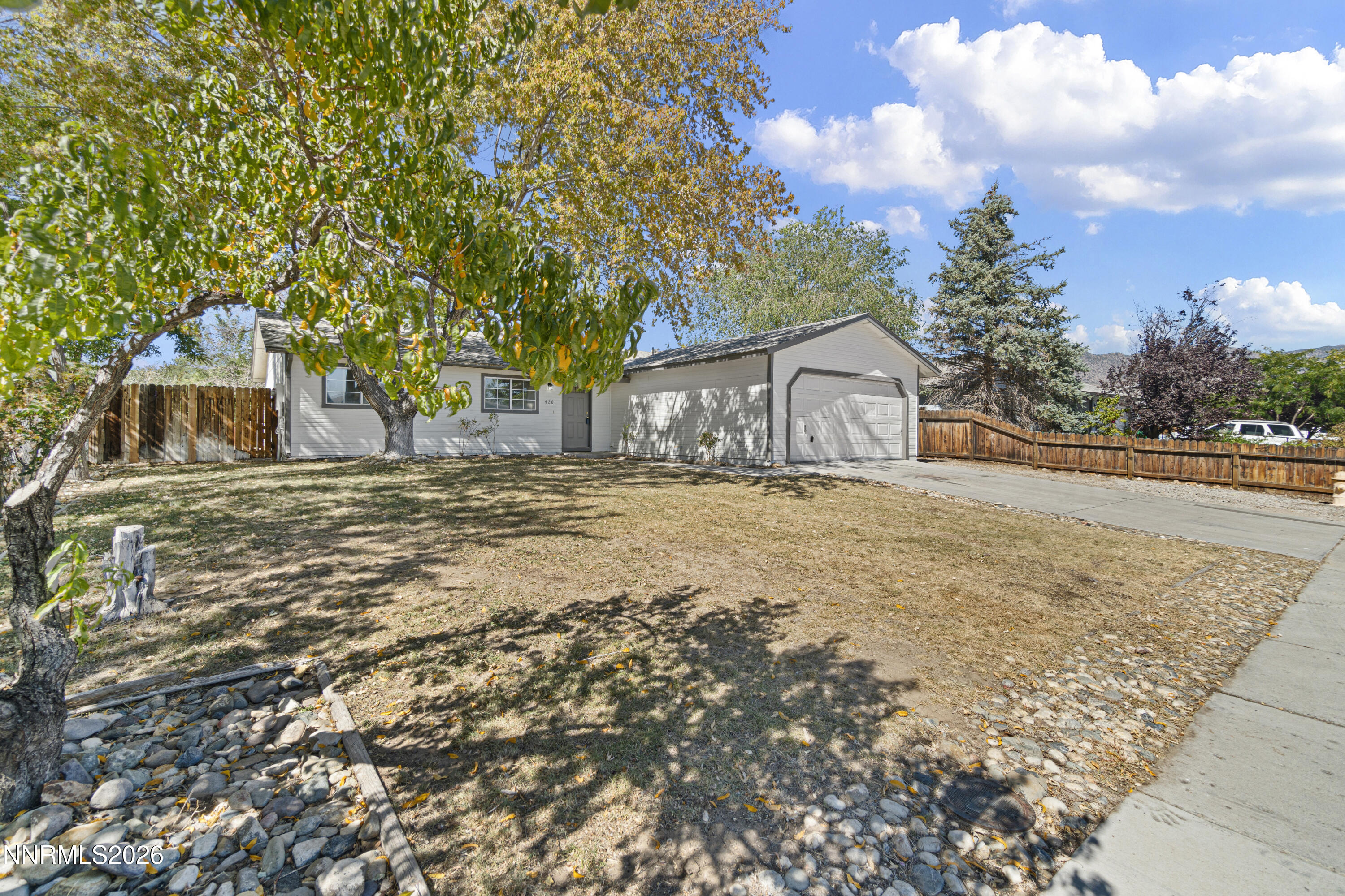 426 Keystone Drive Property Photo 29