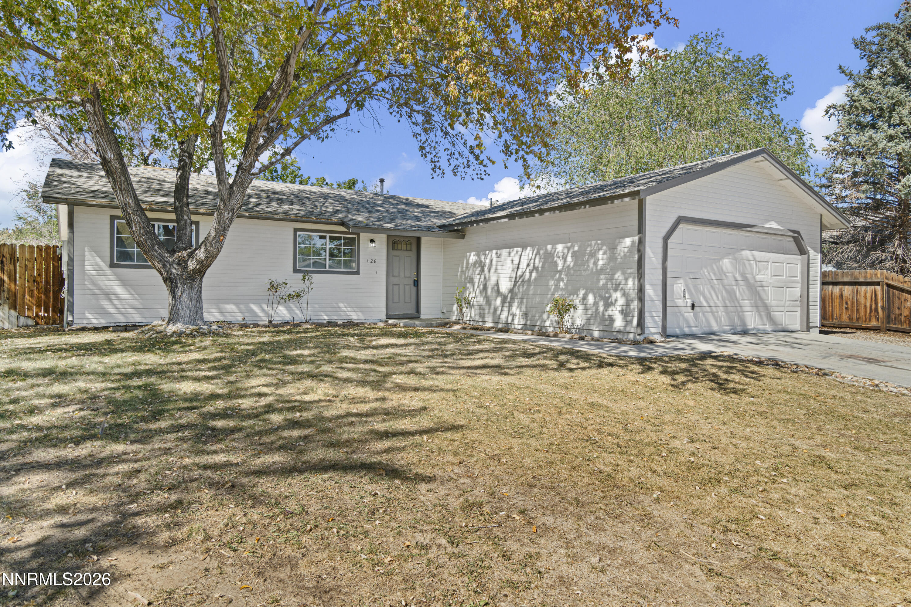426 Keystone Drive Property Photo 30