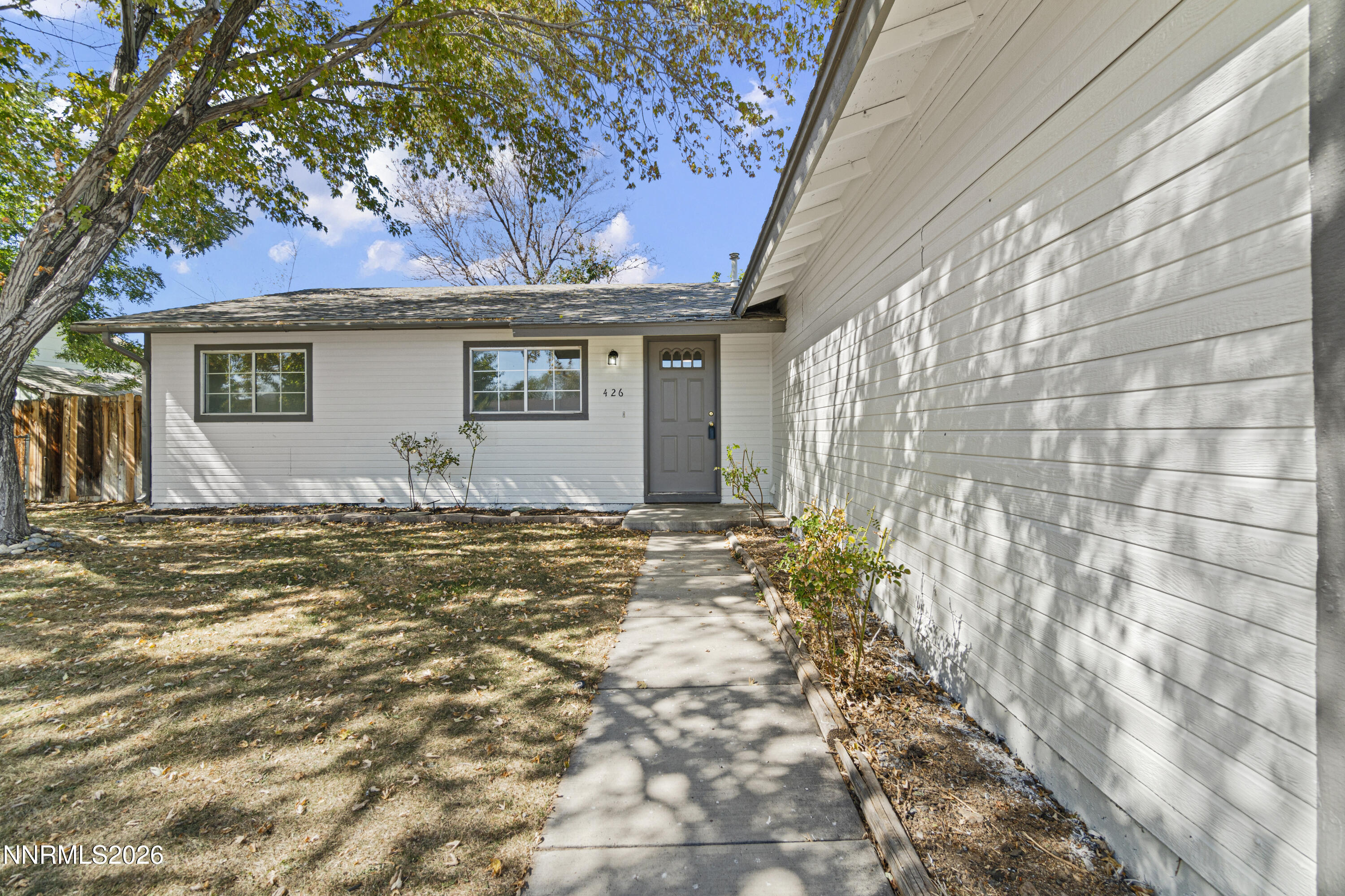 426 Keystone Drive Property Photo 31