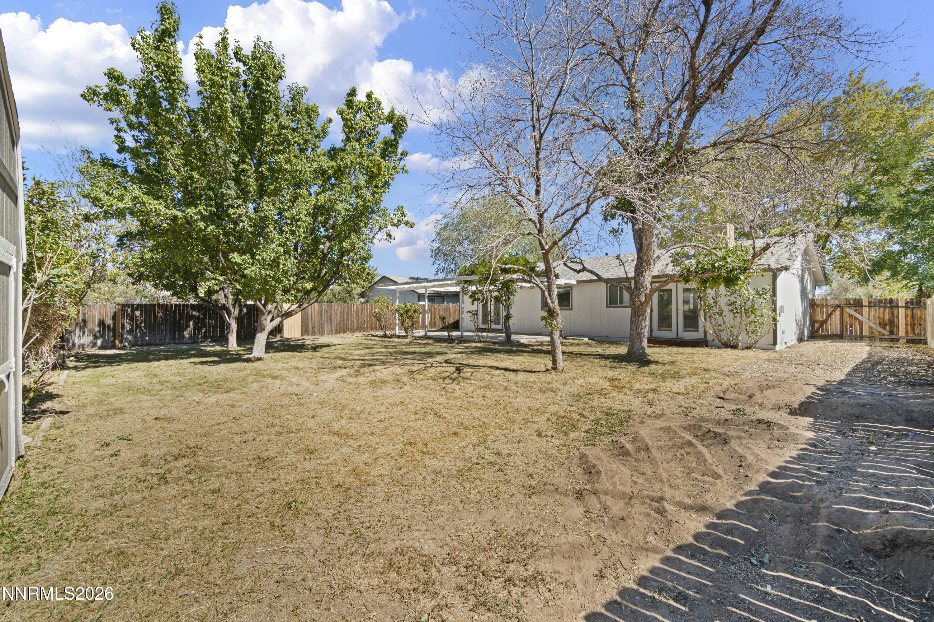 426 Keystone Drive Property Photo 32