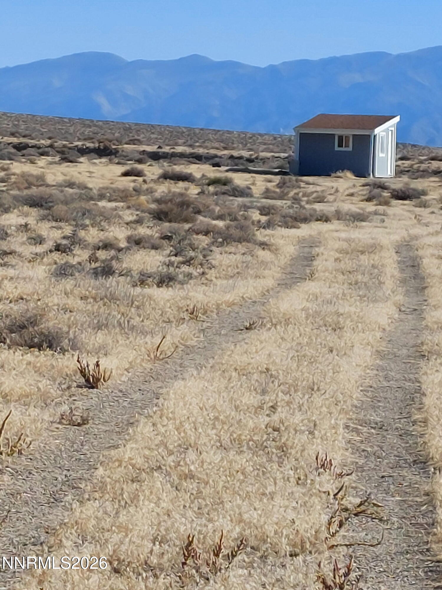 00356011 Near Lovelock Speedway Property Photo 2