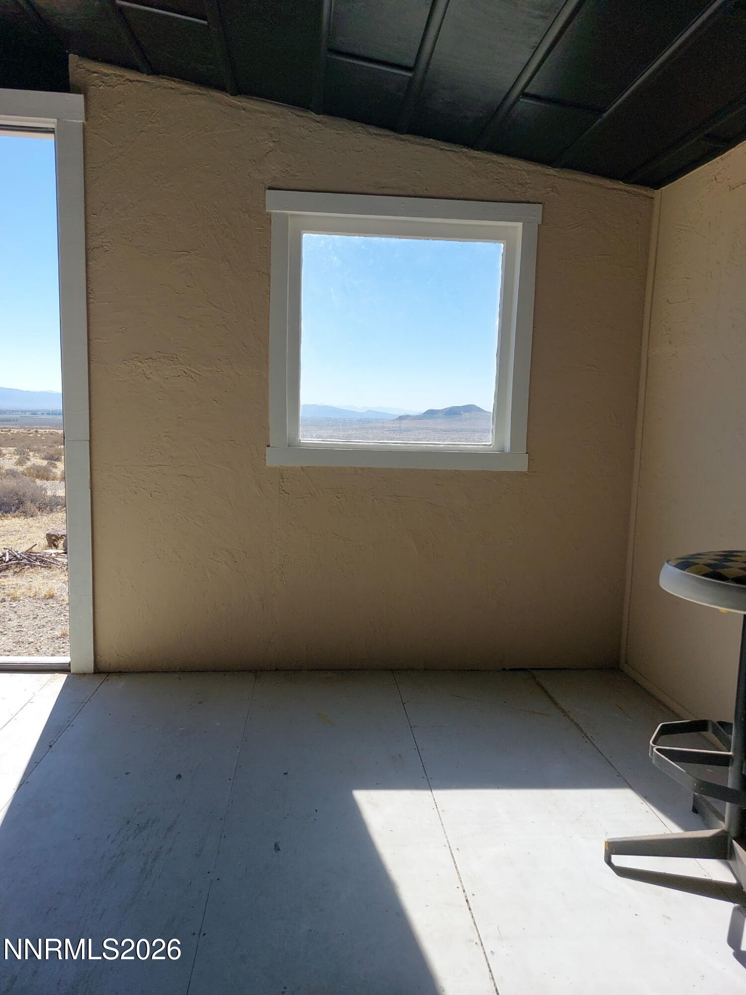 00356011 Near Lovelock Speedway Property Photo 4