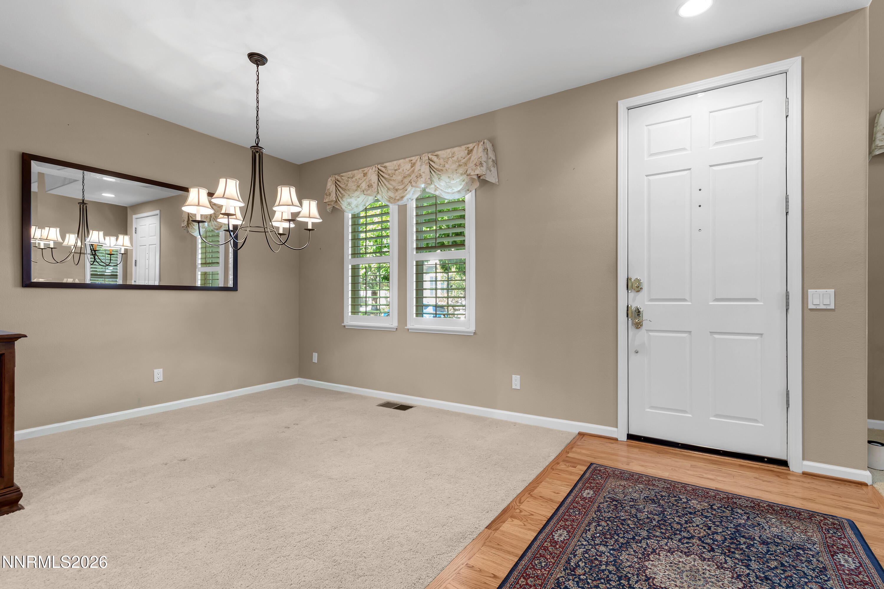 1770 Caughlin Creek Road Property Photo 7